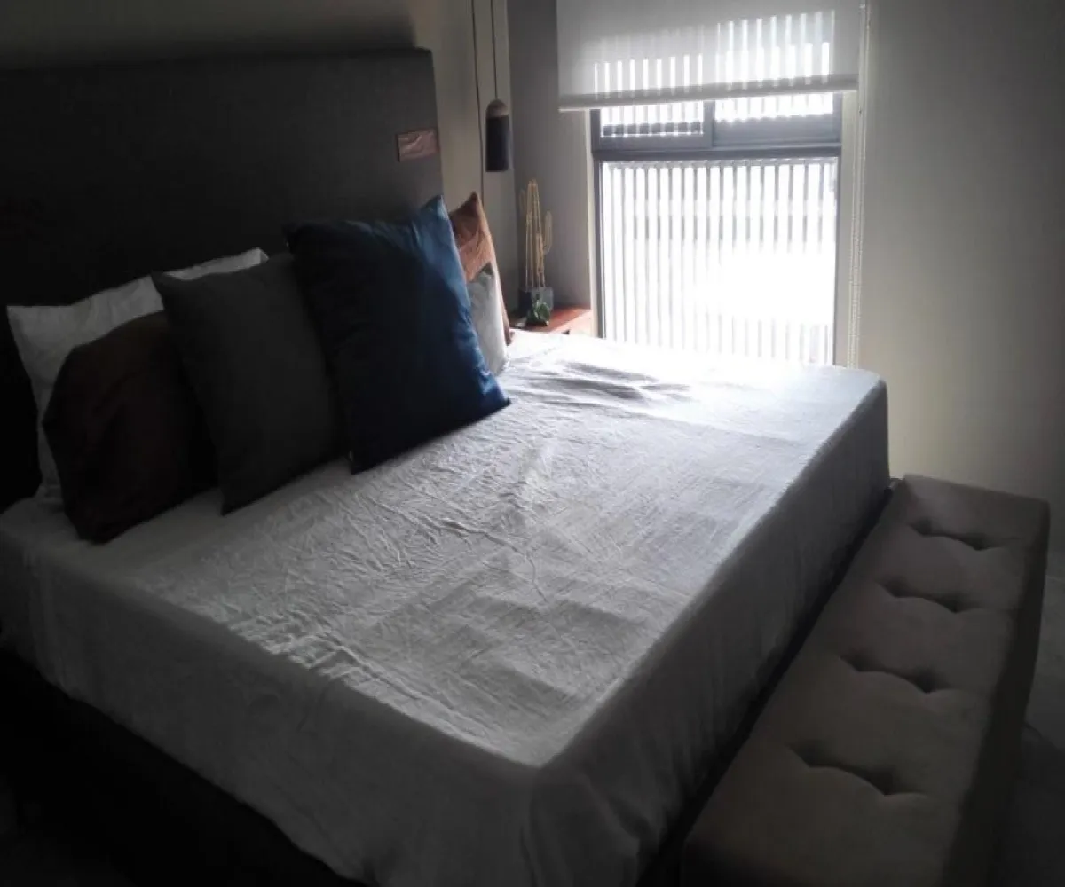 Casa En Venta,Avenida Vuelo de las Grullas - Arrayanes 200 27, Tlajomulco de Zúñiga, Jalisco 45645, 3 Habitaciones,1 Baño,Avenida Vuelo de las Grullas - Arrayanes,1,psCWJR5 Casa En Venta,Avenida Vuelo de las Grullas - Arrayanes 200 27, Tlajomulco de Zúñiga, Jalisco 45645, 3 Habitaciones,1 Baño,Avenida Vuelo de las Grullas - Arrayanes,1,psCWJR5