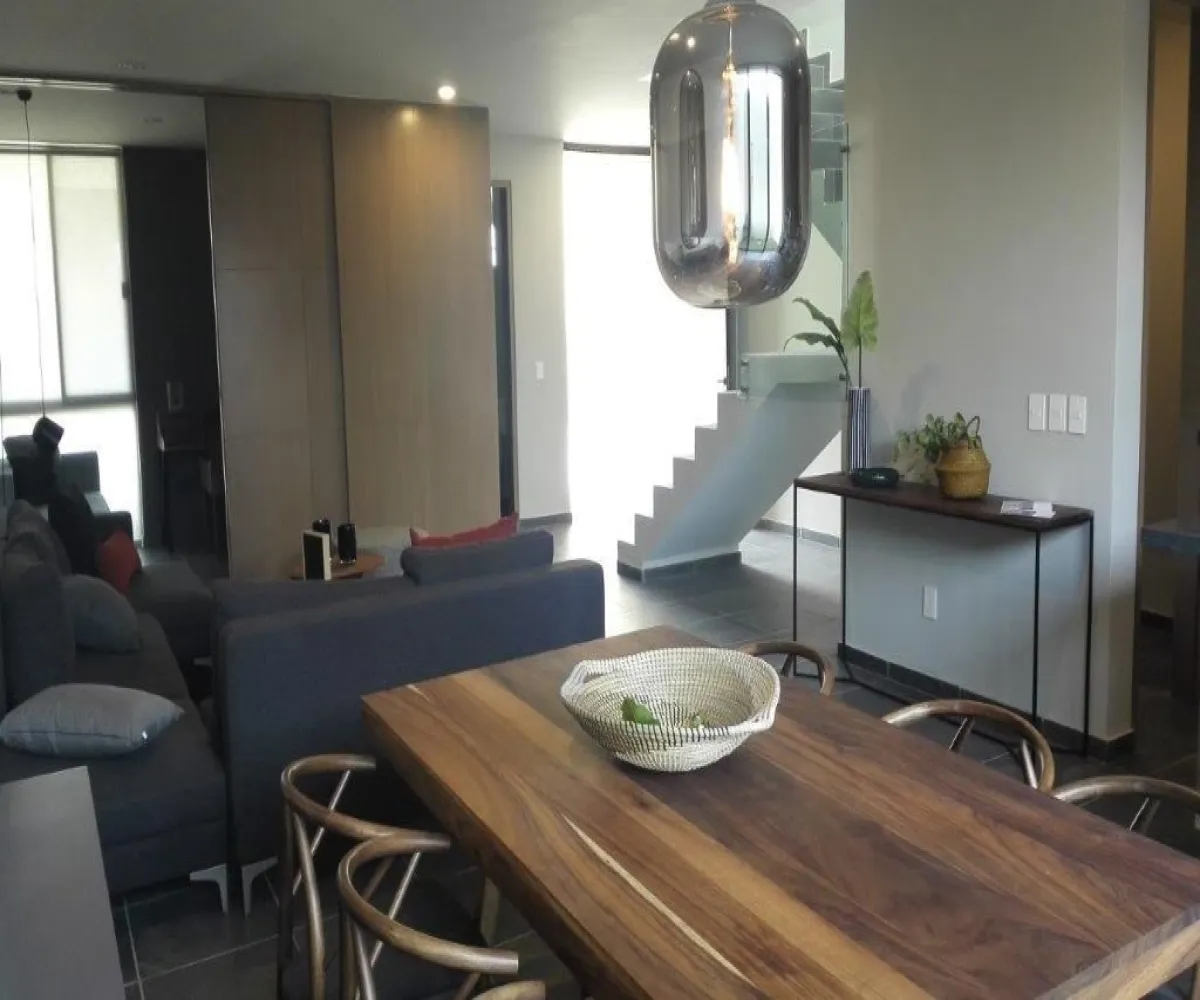 Casa En Venta,Avenida Vuelo de las Grullas - Arrayanes 200 27, Tlajomulco de Zúñiga, Jalisco 45645, 3 Habitaciones,1 Baño,Avenida Vuelo de las Grullas - Arrayanes,1,psCWJR5 Casa En Venta,Avenida Vuelo de las Grullas - Arrayanes 200 27, Tlajomulco de Zúñiga, Jalisco 45645, 3 Habitaciones,1 Baño,Avenida Vuelo de las Grullas - Arrayanes,1,psCWJR5