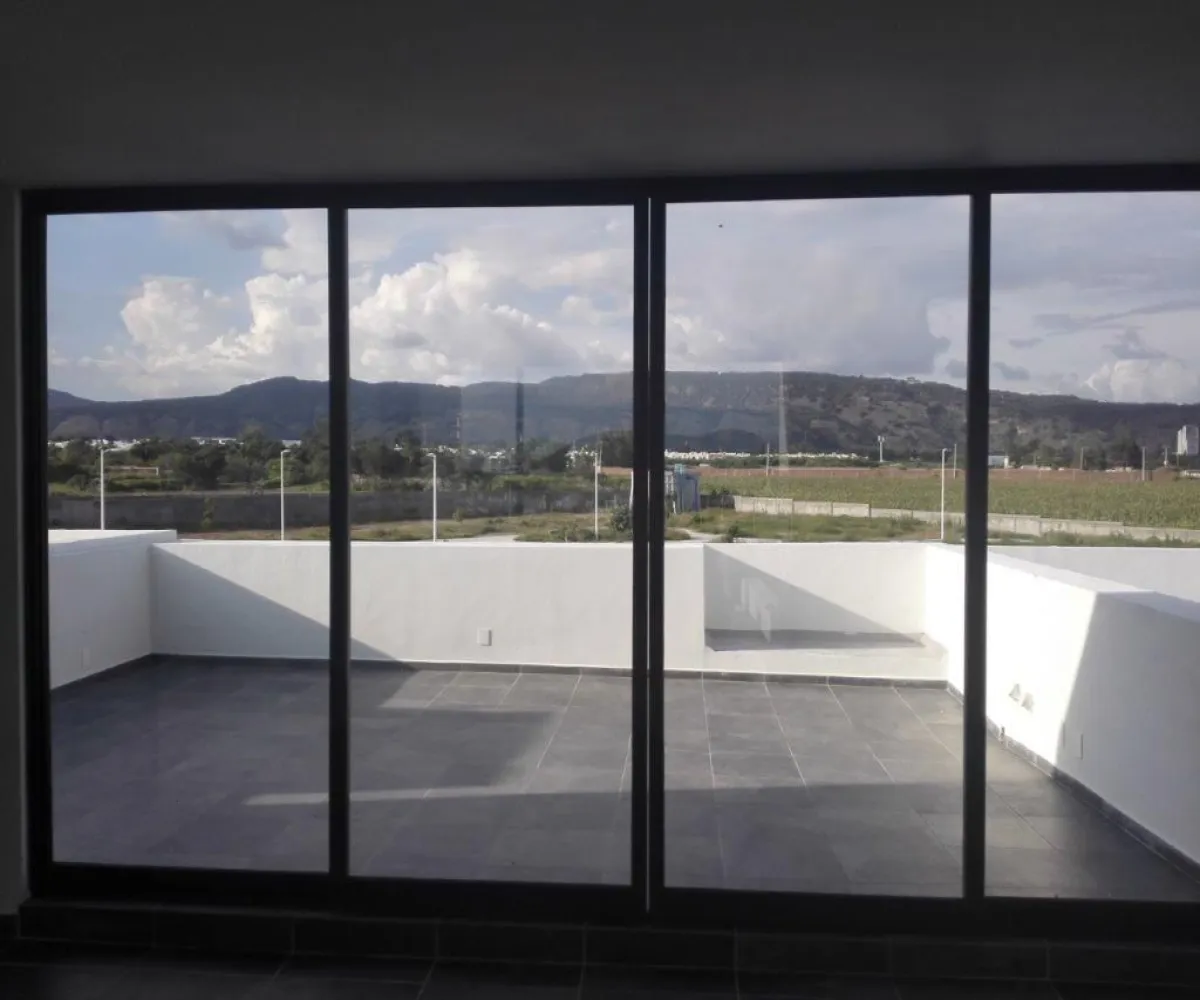 Casa En Venta,Avenida Vuelo de las Grullas - Arrayanes 200 27, Tlajomulco de Zúñiga, Jalisco 45645, 3 Habitaciones,1 Baño,Avenida Vuelo de las Grullas - Arrayanes,1,psCWJR5 Casa En Venta,Avenida Vuelo de las Grullas - Arrayanes 200 27, Tlajomulco de Zúñiga, Jalisco 45645, 3 Habitaciones,1 Baño,Avenida Vuelo de las Grullas - Arrayanes,1,psCWJR5