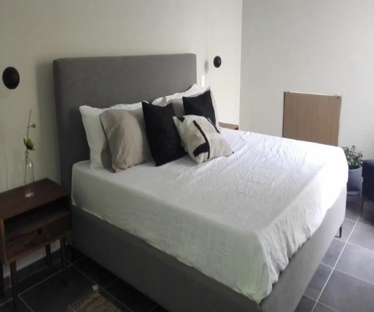 Casa En Venta,Avenida Vuelo de las Grullas - Arrayanes 200 27, Tlajomulco de Zúñiga, Jalisco 45645, 3 Habitaciones,1 Baño,Avenida Vuelo de las Grullas - Arrayanes,1,psCWJR5 Casa En Venta,Avenida Vuelo de las Grullas - Arrayanes 200 27, Tlajomulco de Zúñiga, Jalisco 45645, 3 Habitaciones,1 Baño,Avenida Vuelo de las Grullas - Arrayanes,1,psCWJR5