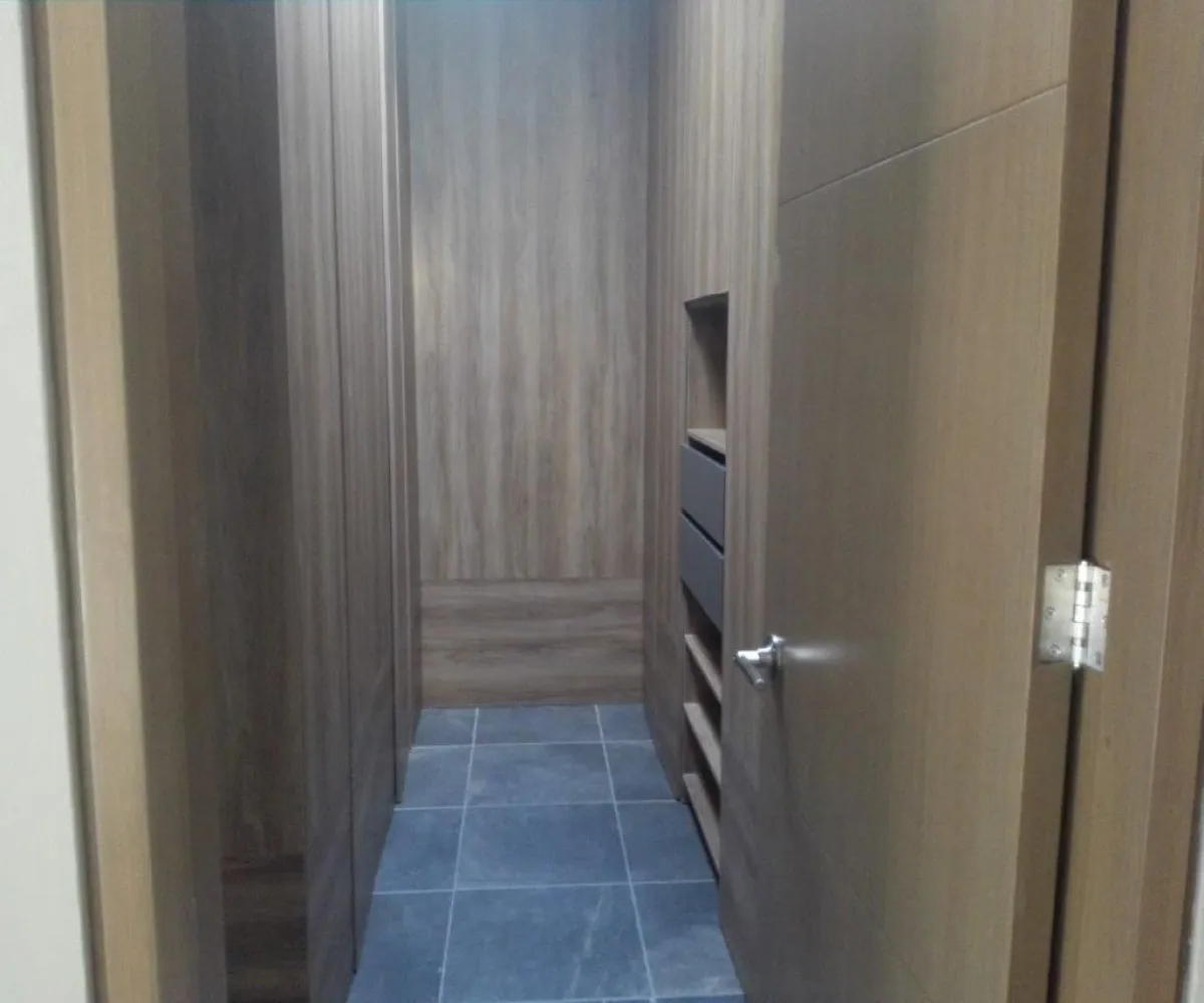 Casa En Venta,Avenida Vuelo de las Grullas - Arrayanes 200 27, Tlajomulco de Zúñiga, Jalisco 45645, 3 Habitaciones,1 Baño,Avenida Vuelo de las Grullas - Arrayanes,1,psCWJR5 Casa En Venta,Avenida Vuelo de las Grullas - Arrayanes 200 27, Tlajomulco de Zúñiga, Jalisco 45645, 3 Habitaciones,1 Baño,Avenida Vuelo de las Grullas - Arrayanes,1,psCWJR5