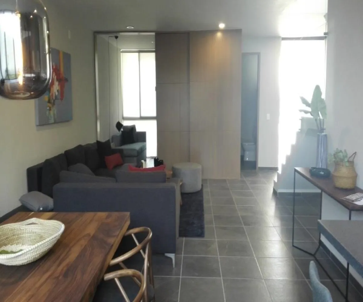 Casa En Venta,Avenida Vuelo de las Grullas - Arrayanes 200 27, Tlajomulco de Zúñiga, Jalisco 45645, 3 Habitaciones,1 Baño,Avenida Vuelo de las Grullas - Arrayanes,1,psCWJR5 Casa En Venta,Avenida Vuelo de las Grullas - Arrayanes 200 27, Tlajomulco de Zúñiga, Jalisco 45645, 3 Habitaciones,1 Baño,Avenida Vuelo de las Grullas - Arrayanes,1,psCWJR5