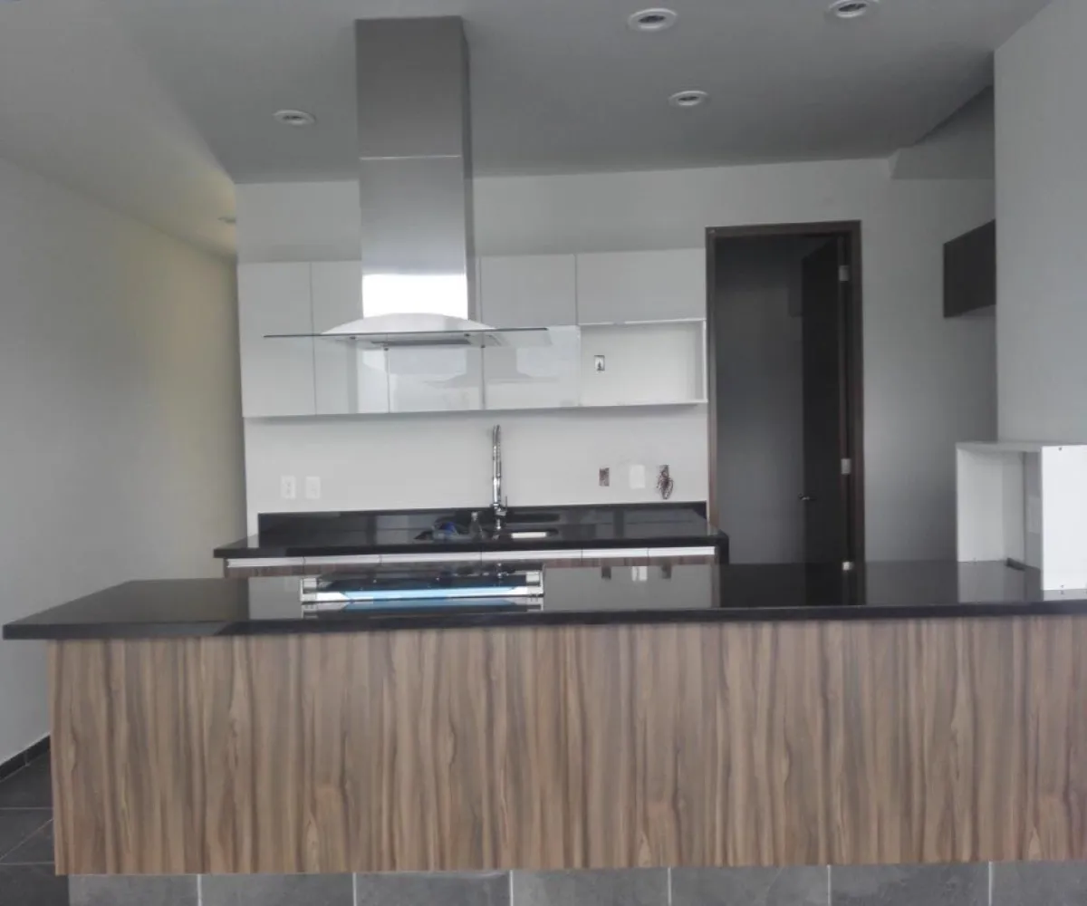 Casa En Venta,Avenida Vuelo de las Grullas - Arrayanes 200 27, Tlajomulco de Zúñiga, Jalisco 45645, 3 Habitaciones,1 Baño,Avenida Vuelo de las Grullas - Arrayanes,1,psCWJR5 Casa En Venta,Avenida Vuelo de las Grullas - Arrayanes 200 27, Tlajomulco de Zúñiga, Jalisco 45645, 3 Habitaciones,1 Baño,Avenida Vuelo de las Grullas - Arrayanes,1,psCWJR5