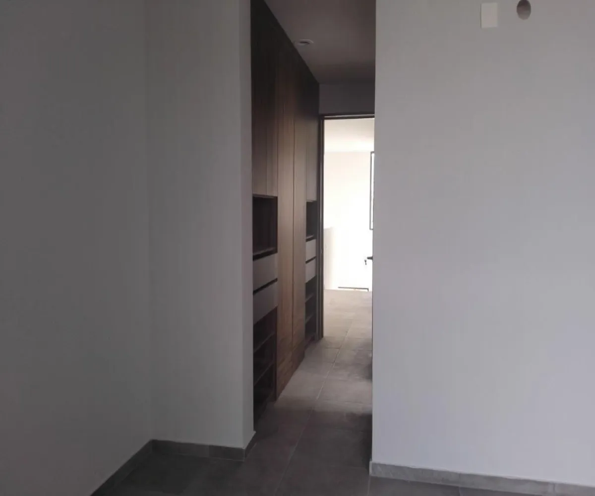 Casa En Venta,Avenida Vuelo de las Grullas - Arrayanes 200 27, Tlajomulco de Zúñiga, Jalisco 45645, 3 Habitaciones,1 Baño,Avenida Vuelo de las Grullas - Arrayanes,1,psCWJR5 Casa En Venta,Avenida Vuelo de las Grullas - Arrayanes 200 27, Tlajomulco de Zúñiga, Jalisco 45645, 3 Habitaciones,1 Baño,Avenida Vuelo de las Grullas - Arrayanes,1,psCWJR5