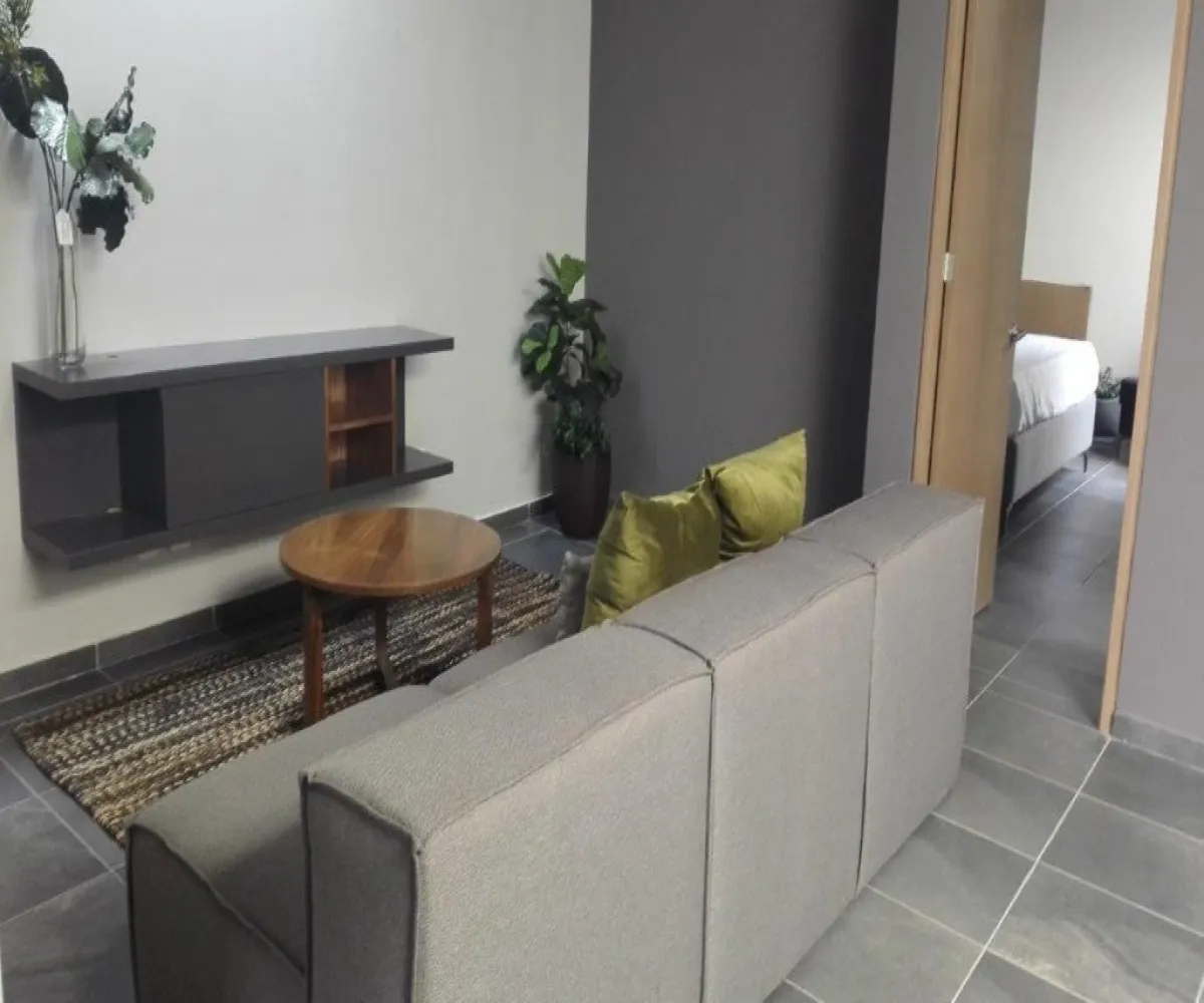 Casa En Venta,Avenida Vuelo de las Grullas - Arrayanes 200 27, Tlajomulco de Zúñiga, Jalisco 45645, 3 Habitaciones,1 Baño,Avenida Vuelo de las Grullas - Arrayanes,1,psCWJR5 Casa En Venta,Avenida Vuelo de las Grullas - Arrayanes 200 27, Tlajomulco de Zúñiga, Jalisco 45645, 3 Habitaciones,1 Baño,Avenida Vuelo de las Grullas - Arrayanes,1,psCWJR5