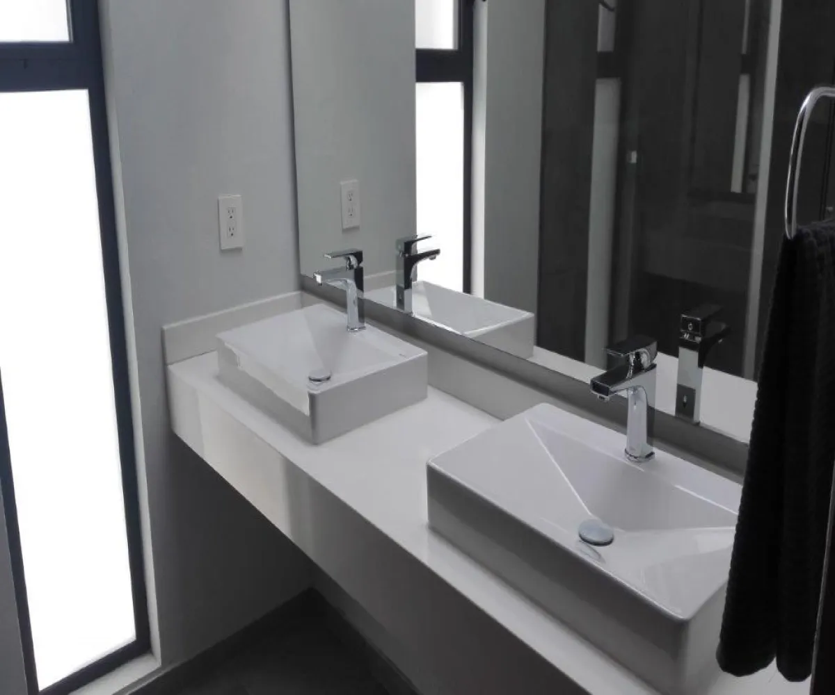 Casa En Venta,Avenida Vuelo de las Grullas - Arrayanes 200 27, Tlajomulco de Zúñiga, Jalisco 45645, 3 Habitaciones,1 Baño,Avenida Vuelo de las Grullas - Arrayanes,1,psCWJR5 Casa En Venta,Avenida Vuelo de las Grullas - Arrayanes 200 27, Tlajomulco de Zúñiga, Jalisco 45645, 3 Habitaciones,1 Baño,Avenida Vuelo de las Grullas - Arrayanes,1,psCWJR5