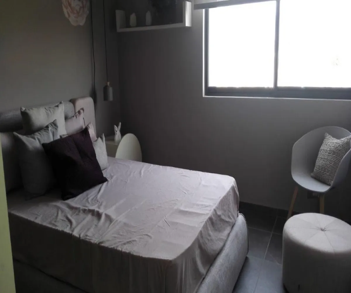 Casa En Venta,Avenida Vuelo de las Grullas - Arrayanes 200 27, Tlajomulco de Zúñiga, Jalisco 45645, 3 Habitaciones,1 Baño,Avenida Vuelo de las Grullas - Arrayanes,1,psCWJR5 Casa En Venta,Avenida Vuelo de las Grullas - Arrayanes 200 27, Tlajomulco de Zúñiga, Jalisco 45645, 3 Habitaciones,1 Baño,Avenida Vuelo de las Grullas - Arrayanes,1,psCWJR5