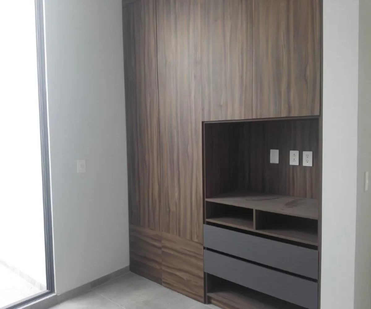 Casa En Venta,Avenida Vuelo de las Grullas - Arrayanes 200 27, Tlajomulco de Zúñiga, Jalisco 45645, 3 Habitaciones,1 Baño,Avenida Vuelo de las Grullas - Arrayanes,1,psCWJR5 Casa En Venta,Avenida Vuelo de las Grullas - Arrayanes 200 27, Tlajomulco de Zúñiga, Jalisco 45645, 3 Habitaciones,1 Baño,Avenida Vuelo de las Grullas - Arrayanes,1,psCWJR5