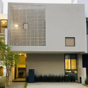 Casa En Venta,Avenida Vuelo de las Grullas - Arrayanes 200 27, Tlajomulco de Zúñiga, Jalisco 45645, 3 Habitaciones,1 Baño,Avenida Vuelo de las Grullas - Arrayanes,1,psCWJR5