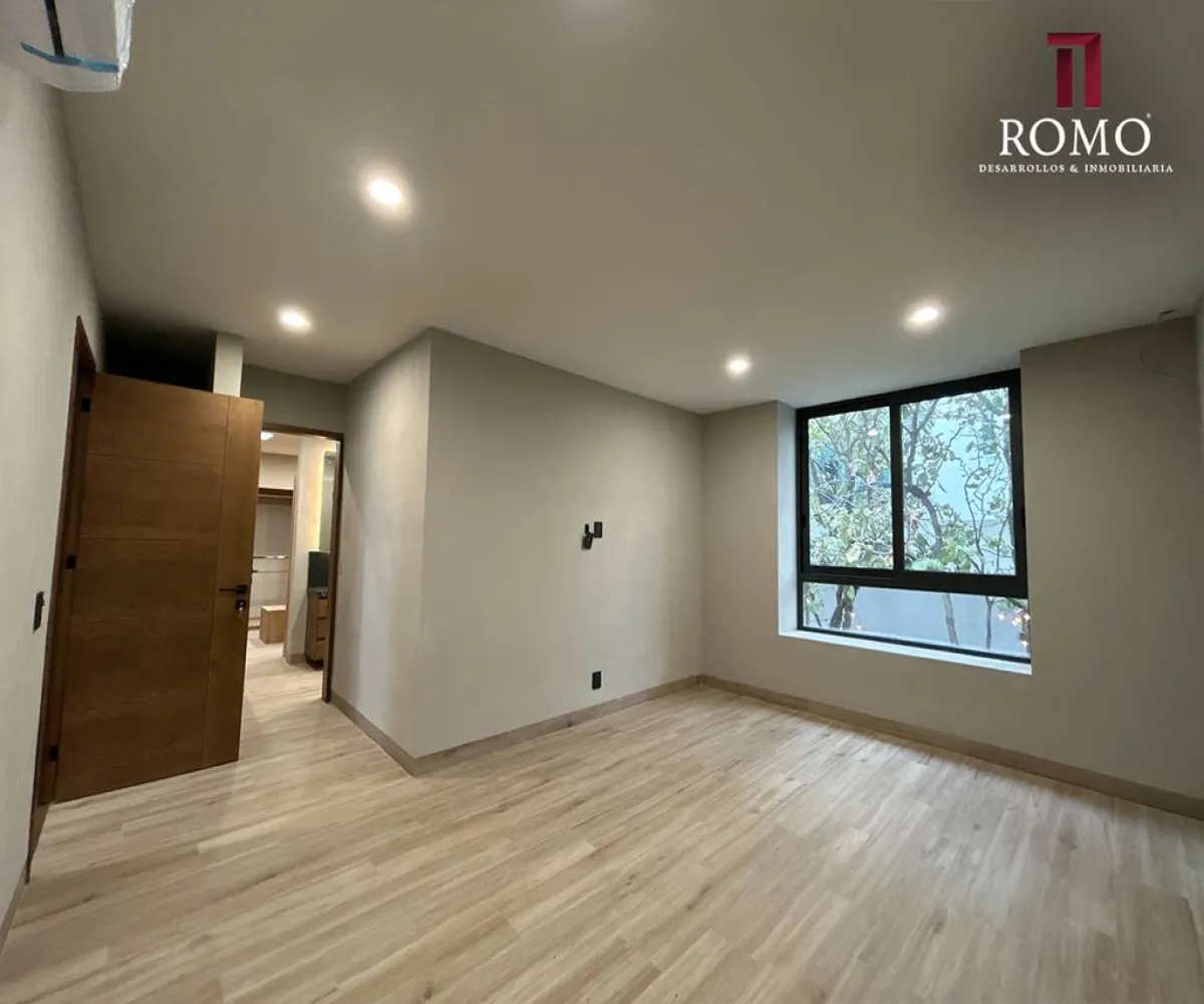 Casa En Venta,Ciudad Bugambilias,Paseo de la Vicuña 2140, Zapopan, Jalisco 45237, 4 Habitaciones,4 Baños,Paseo de la Vicuña,1,pPrlykB Casa En Venta,Ciudad Bugambilias,Paseo de la Vicuña 2140, Zapopan, Jalisco 45237, 4 Habitaciones,4 Baños,Paseo de la Vicuña,1,pPrlykB