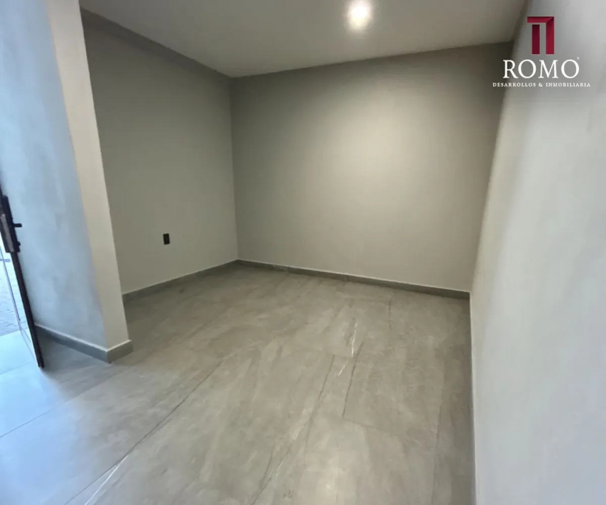 Casa En Venta,Ciudad Bugambilias,Paseo de la Vicuña 2140, Zapopan, Jalisco 45237, 4 Habitaciones,4 Baños,Paseo de la Vicuña,1,pPrlykB Casa En Venta,Ciudad Bugambilias,Paseo de la Vicuña 2140, Zapopan, Jalisco 45237, 4 Habitaciones,4 Baños,Paseo de la Vicuña,1,pPrlykB