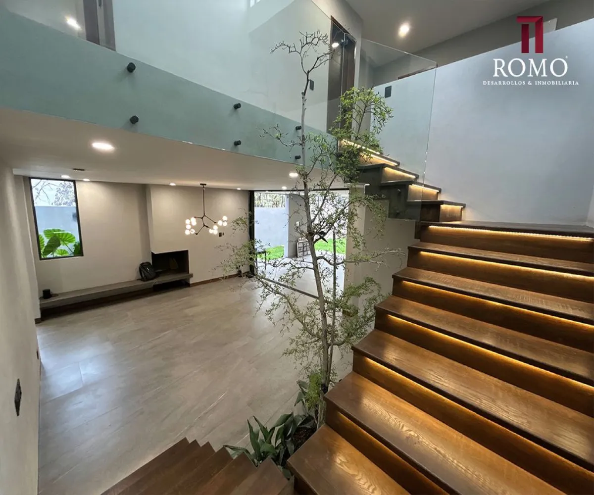 Casa En Venta,Ciudad Bugambilias,Paseo de la Vicuña 2140, Zapopan, Jalisco 45237, 4 Habitaciones,4 Baños,Paseo de la Vicuña,1,pPrlykB Casa En Venta,Ciudad Bugambilias,Paseo de la Vicuña 2140, Zapopan, Jalisco 45237, 4 Habitaciones,4 Baños,Paseo de la Vicuña,1,pPrlykB