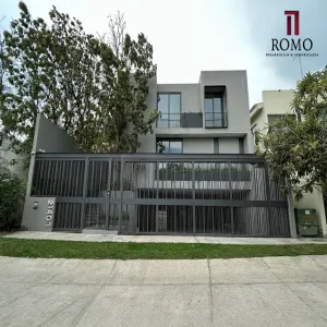 Casa En Venta,Ciudad Bugambilias,Paseo de la Vicuña 2140, Zapopan, Jalisco 45237, 4 Habitaciones,4 Baños,Paseo de la Vicuña,1,pPrlykB