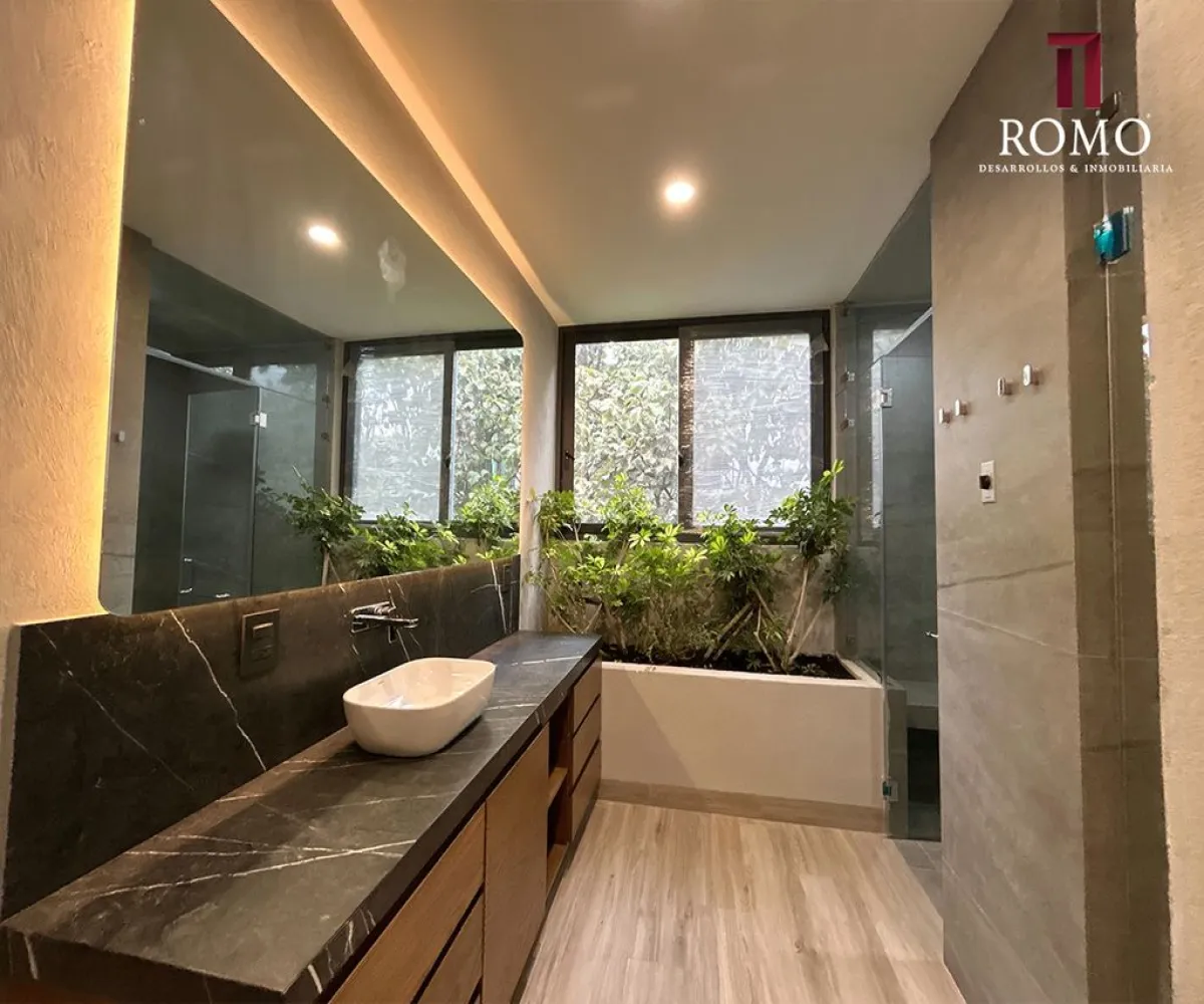 Casa En Venta,Ciudad Bugambilias,Paseo de la Vicuña 2140, Zapopan, Jalisco 45237, 4 Habitaciones,4 Baños,Paseo de la Vicuña,1,pPrlykB Casa En Venta,Ciudad Bugambilias,Paseo de la Vicuña 2140, Zapopan, Jalisco 45237, 4 Habitaciones,4 Baños,Paseo de la Vicuña,1,pPrlykB