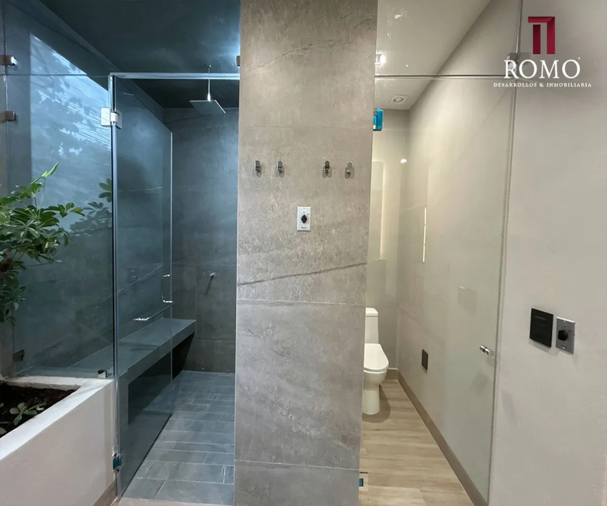 Casa En Venta,Ciudad Bugambilias,Paseo de la Vicuña 2140, Zapopan, Jalisco 45237, 4 Habitaciones,4 Baños,Paseo de la Vicuña,1,pPrlykB Casa En Venta,Ciudad Bugambilias,Paseo de la Vicuña 2140, Zapopan, Jalisco 45237, 4 Habitaciones,4 Baños,Paseo de la Vicuña,1,pPrlykB