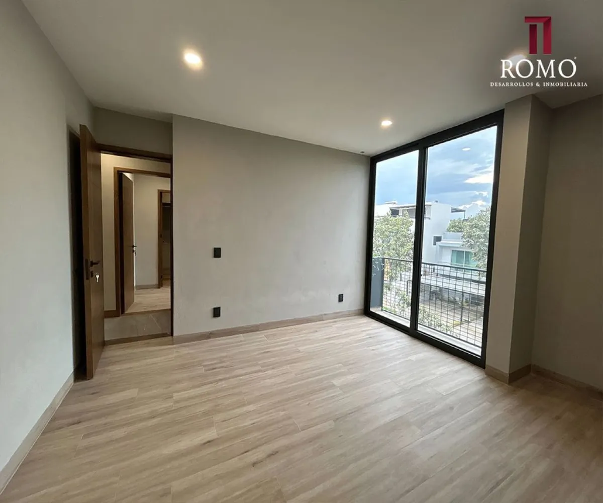 Casa En Venta,Ciudad Bugambilias,Paseo de la Vicuña 2140, Zapopan, Jalisco 45237, 4 Habitaciones,4 Baños,Paseo de la Vicuña,1,pPrlykB Casa En Venta,Ciudad Bugambilias,Paseo de la Vicuña 2140, Zapopan, Jalisco 45237, 4 Habitaciones,4 Baños,Paseo de la Vicuña,1,pPrlykB