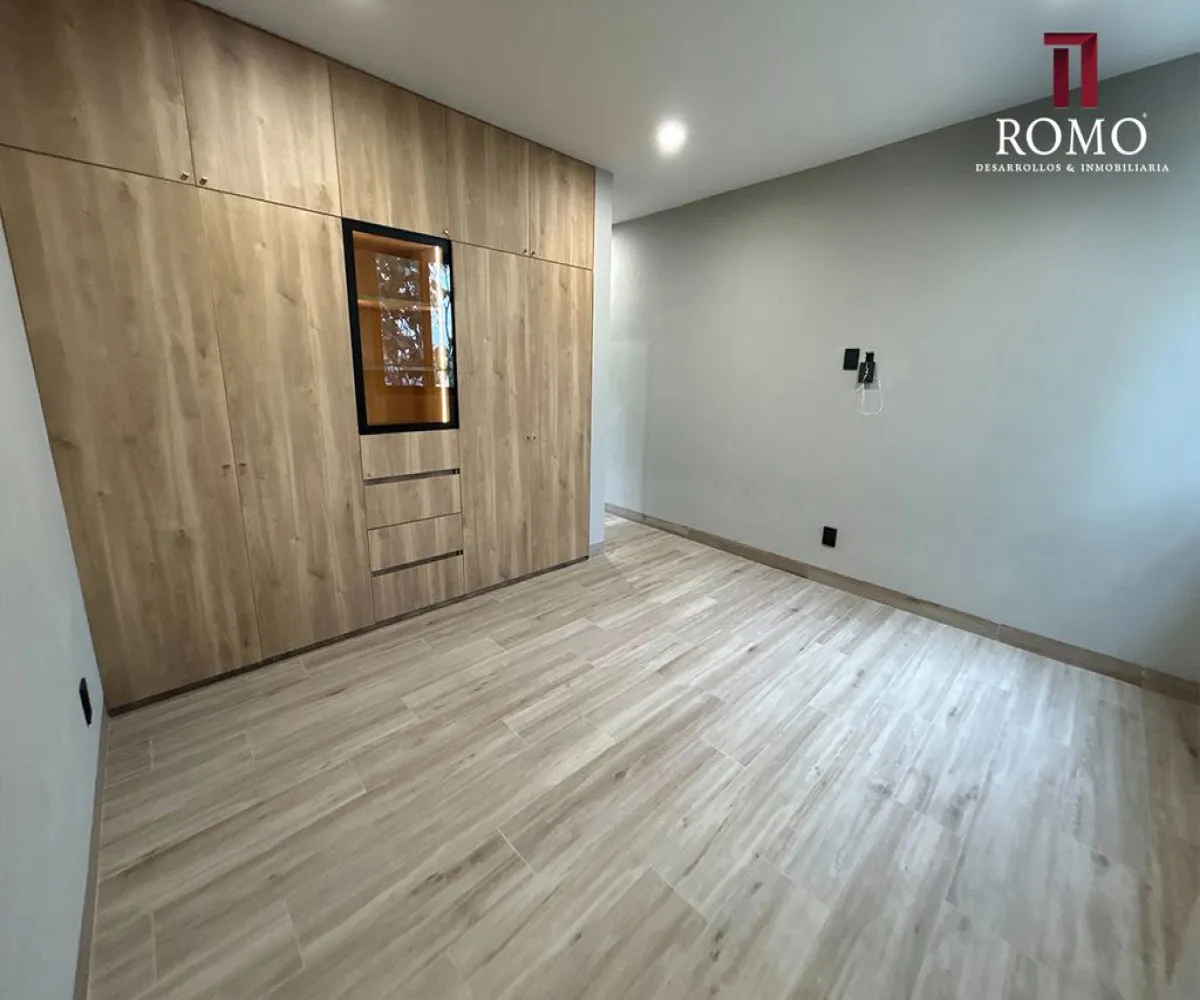 Casa En Venta,Ciudad Bugambilias,Paseo de la Vicuña 2140, Zapopan, Jalisco 45237, 4 Habitaciones,4 Baños,Paseo de la Vicuña,1,pPrlykB Casa En Venta,Ciudad Bugambilias,Paseo de la Vicuña 2140, Zapopan, Jalisco 45237, 4 Habitaciones,4 Baños,Paseo de la Vicuña,1,pPrlykB