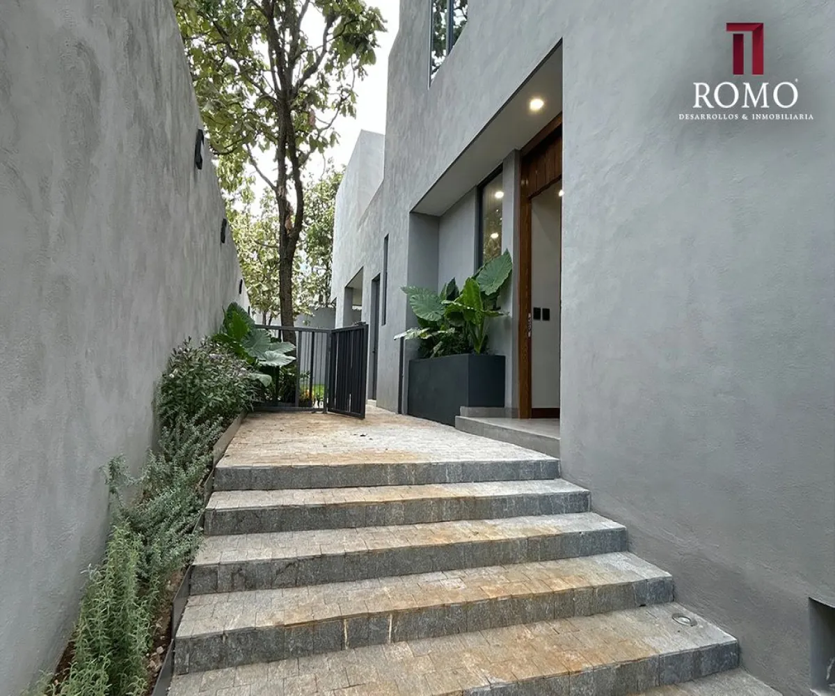 Casa En Venta,Ciudad Bugambilias,Paseo de la Vicuña 2140, Zapopan, Jalisco 45237, 4 Habitaciones,4 Baños,Paseo de la Vicuña,1,pPrlykB Casa En Venta,Ciudad Bugambilias,Paseo de la Vicuña 2140, Zapopan, Jalisco 45237, 4 Habitaciones,4 Baños,Paseo de la Vicuña,1,pPrlykB