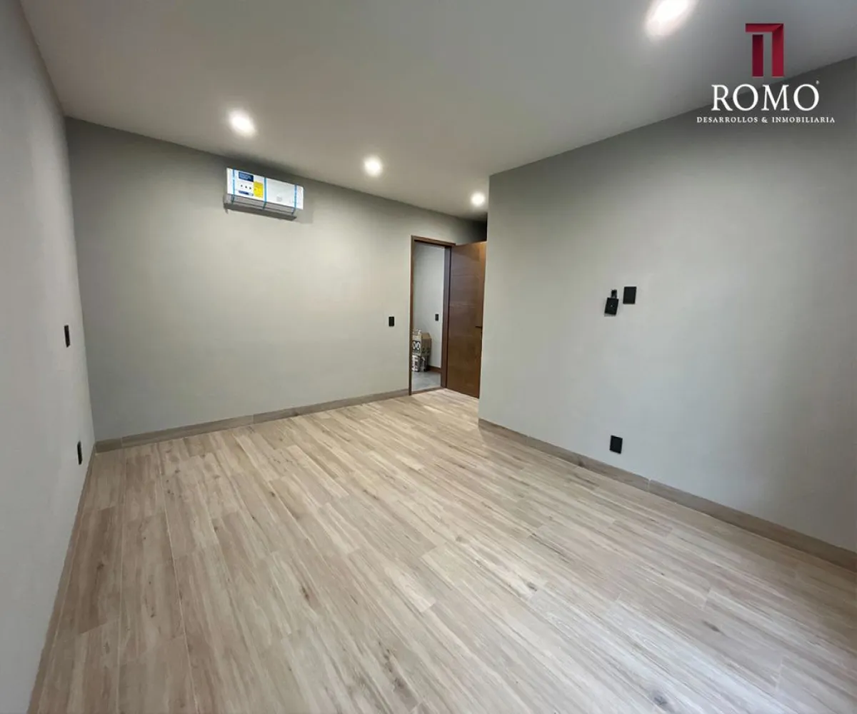 Casa En Venta,Ciudad Bugambilias,Paseo de la Vicuña 2140, Zapopan, Jalisco 45237, 4 Habitaciones,4 Baños,Paseo de la Vicuña,1,pPrlykB Casa En Venta,Ciudad Bugambilias,Paseo de la Vicuña 2140, Zapopan, Jalisco 45237, 4 Habitaciones,4 Baños,Paseo de la Vicuña,1,pPrlykB