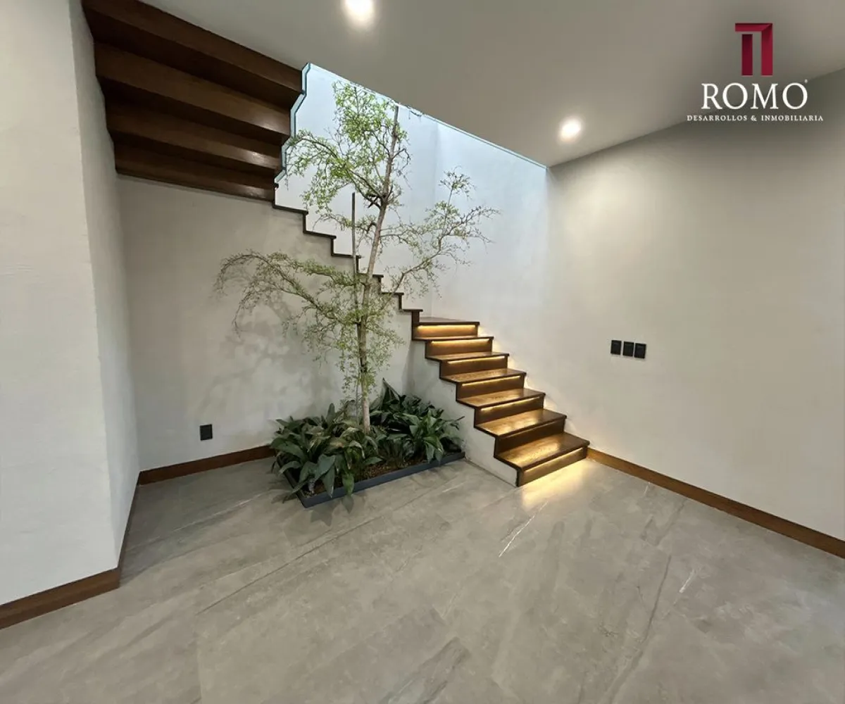 Casa En Venta,Ciudad Bugambilias,Paseo de la Vicuña 2140, Zapopan, Jalisco 45237, 4 Habitaciones,4 Baños,Paseo de la Vicuña,1,pPrlykB Casa En Venta,Ciudad Bugambilias,Paseo de la Vicuña 2140, Zapopan, Jalisco 45237, 4 Habitaciones,4 Baños,Paseo de la Vicuña,1,pPrlykB