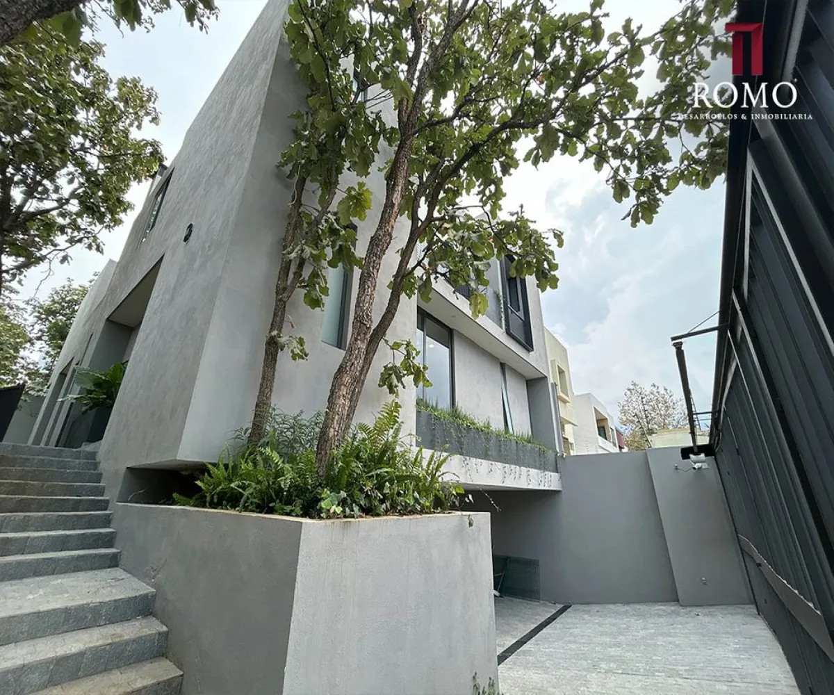 Casa En Venta,Ciudad Bugambilias,Paseo de la Vicuña 2140, Zapopan, Jalisco 45237, 4 Habitaciones,4 Baños,Paseo de la Vicuña,1,pPrlykB Casa En Venta,Ciudad Bugambilias,Paseo de la Vicuña 2140, Zapopan, Jalisco 45237, 4 Habitaciones,4 Baños,Paseo de la Vicuña,1,pPrlykB