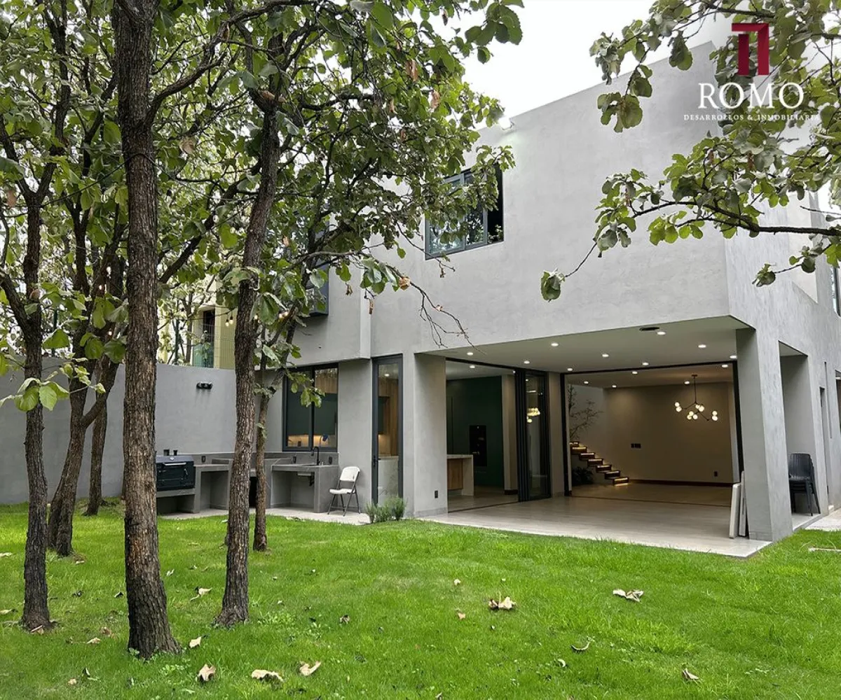 Casa En Venta,Ciudad Bugambilias,Paseo de la Vicuña 2140, Zapopan, Jalisco 45237, 4 Habitaciones,4 Baños,Paseo de la Vicuña,1,pPrlykB Casa En Venta,Ciudad Bugambilias,Paseo de la Vicuña 2140, Zapopan, Jalisco 45237, 4 Habitaciones,4 Baños,Paseo de la Vicuña,1,pPrlykB