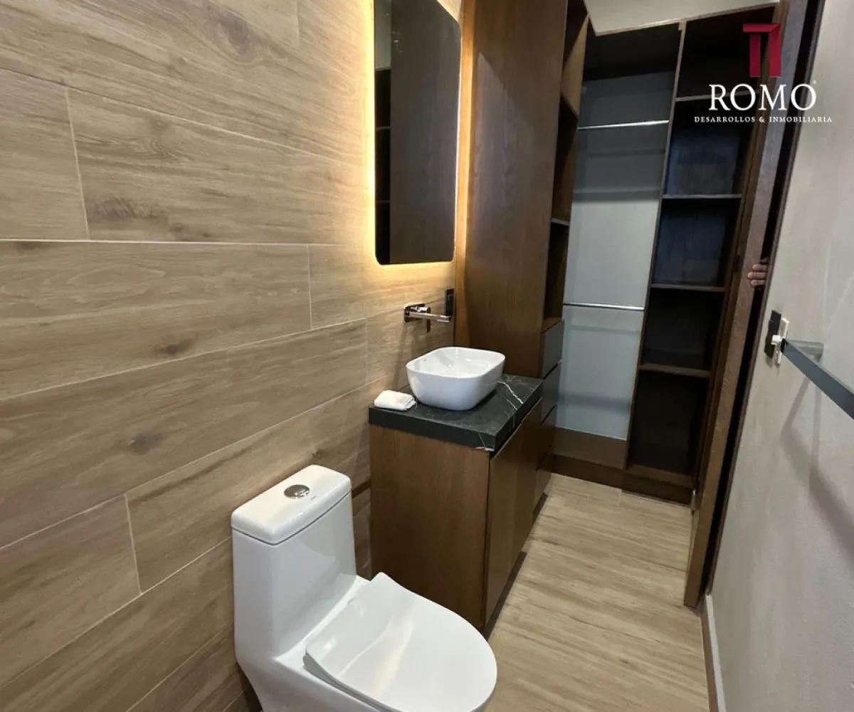 Casa En Venta,Ciudad Bugambilias,Paseo de la Vicuña 2140, Zapopan, Jalisco 45237, 4 Habitaciones,4 Baños,Paseo de la Vicuña,1,pPrlykB Casa En Venta,Ciudad Bugambilias,Paseo de la Vicuña 2140, Zapopan, Jalisco 45237, 4 Habitaciones,4 Baños,Paseo de la Vicuña,1,pPrlykB