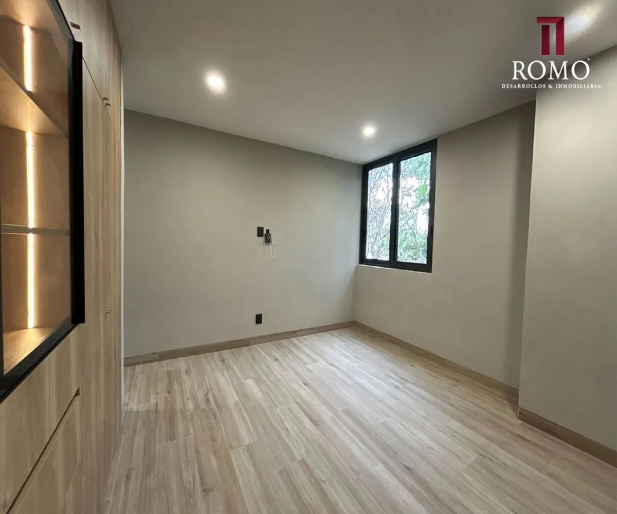 Casa En Venta,Ciudad Bugambilias,Paseo de la Vicuña 2140, Zapopan, Jalisco 45237, 4 Habitaciones,4 Baños,Paseo de la Vicuña,1,pPrlykB Casa En Venta,Ciudad Bugambilias,Paseo de la Vicuña 2140, Zapopan, Jalisco 45237, 4 Habitaciones,4 Baños,Paseo de la Vicuña,1,pPrlykB