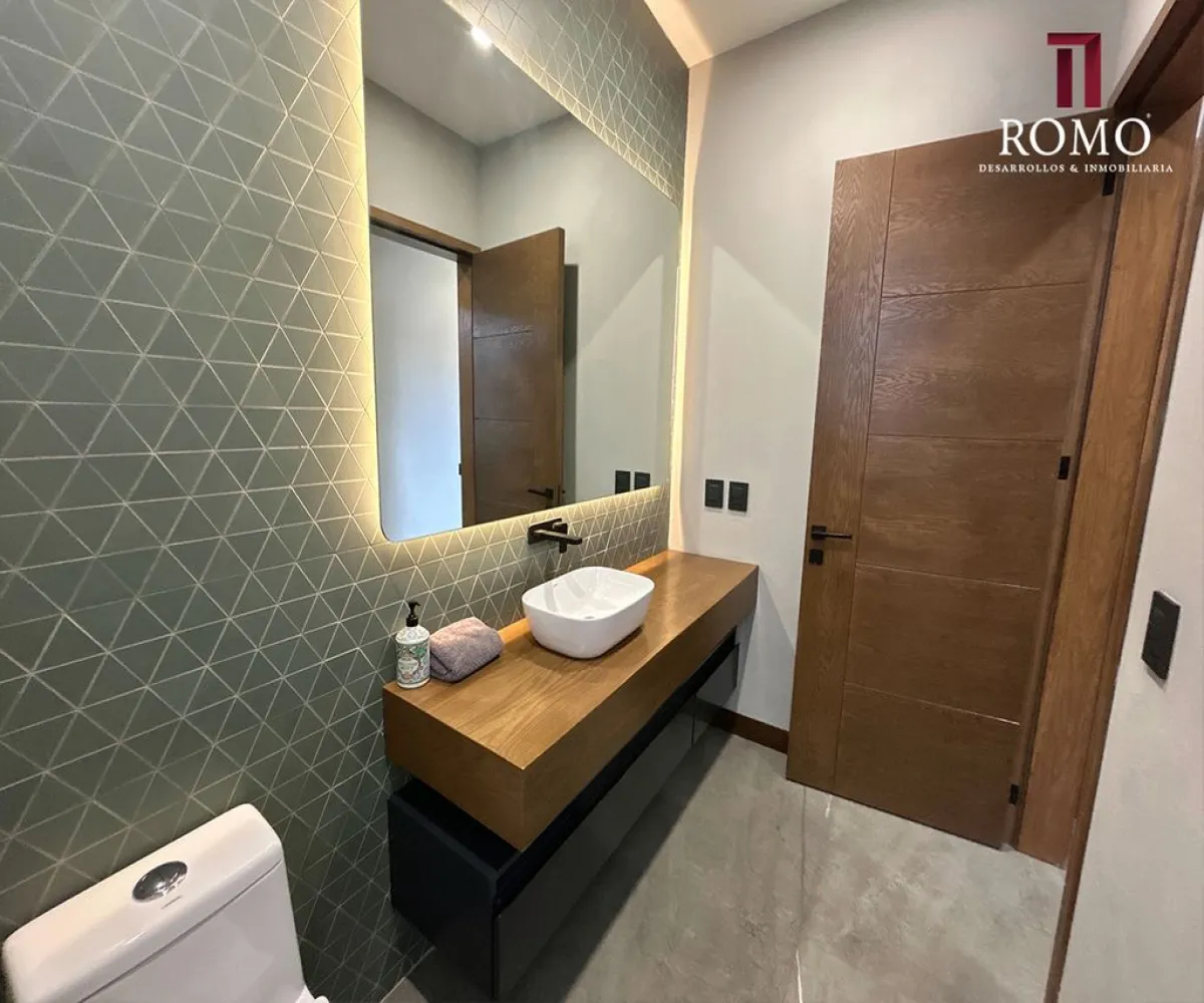 Casa En Venta,Ciudad Bugambilias,Paseo de la Vicuña 2140, Zapopan, Jalisco 45237, 4 Habitaciones,4 Baños,Paseo de la Vicuña,1,pPrlykB Casa En Venta,Ciudad Bugambilias,Paseo de la Vicuña 2140, Zapopan, Jalisco 45237, 4 Habitaciones,4 Baños,Paseo de la Vicuña,1,pPrlykB