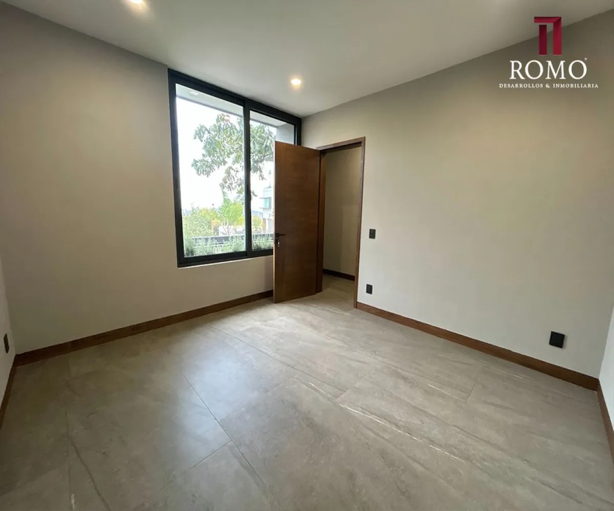 Casa En Venta,Ciudad Bugambilias,Paseo de la Vicuña 2140, Zapopan, Jalisco 45237, 4 Habitaciones,4 Baños,Paseo de la Vicuña,1,pPrlykB Casa En Venta,Ciudad Bugambilias,Paseo de la Vicuña 2140, Zapopan, Jalisco 45237, 4 Habitaciones,4 Baños,Paseo de la Vicuña,1,pPrlykB