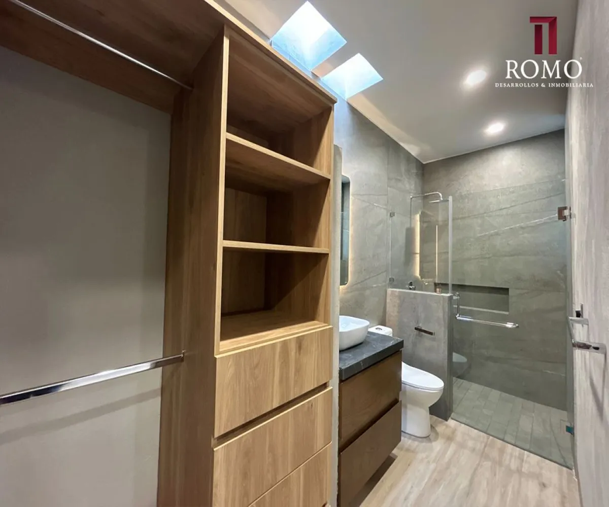 Casa En Venta,Ciudad Bugambilias,Paseo de la Vicuña 2140, Zapopan, Jalisco 45237, 4 Habitaciones,4 Baños,Paseo de la Vicuña,1,pPrlykB Casa En Venta,Ciudad Bugambilias,Paseo de la Vicuña 2140, Zapopan, Jalisco 45237, 4 Habitaciones,4 Baños,Paseo de la Vicuña,1,pPrlykB