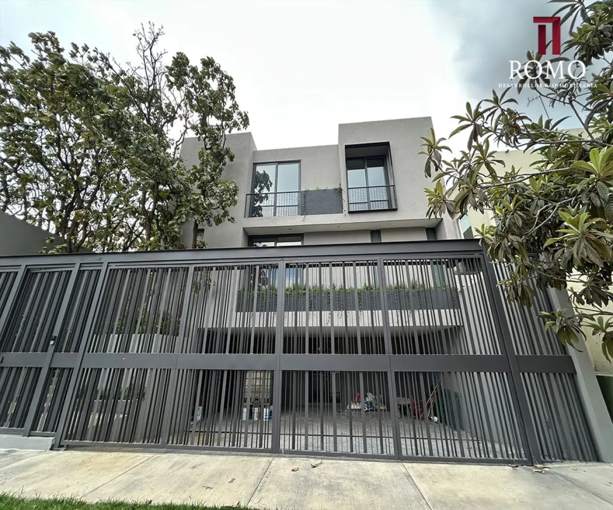 Casa En Venta,Ciudad Bugambilias,Paseo de la Vicuña 2140, Zapopan, Jalisco 45237, 4 Habitaciones,4 Baños,Paseo de la Vicuña,1,pPrlykB Casa En Venta,Ciudad Bugambilias,Paseo de la Vicuña 2140, Zapopan, Jalisco 45237, 4 Habitaciones,4 Baños,Paseo de la Vicuña,1,pPrlykB