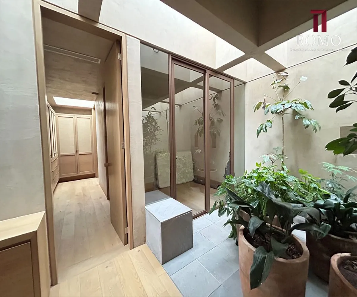 Casa En Venta,CASA B24 FRACCIONAMIENTO AZALEAS, ZAPOPAN, JALISCO S/N, Zapopan, Jalisco 45239, 3 Habitaciones,3 Baños,CASA B24 FRACCIONAMIENTO AZALEAS, ZAPOPAN, JALISCO,2,ppPQm7p Casa En Venta,CASA B24 FRACCIONAMIENTO AZALEAS, ZAPOPAN, JALISCO S/N, Zapopan, Jalisco 45239, 3 Habitaciones,3 Baños,CASA B24 FRACCIONAMIENTO AZALEAS, ZAPOPAN, JALISCO,2,ppPQm7p