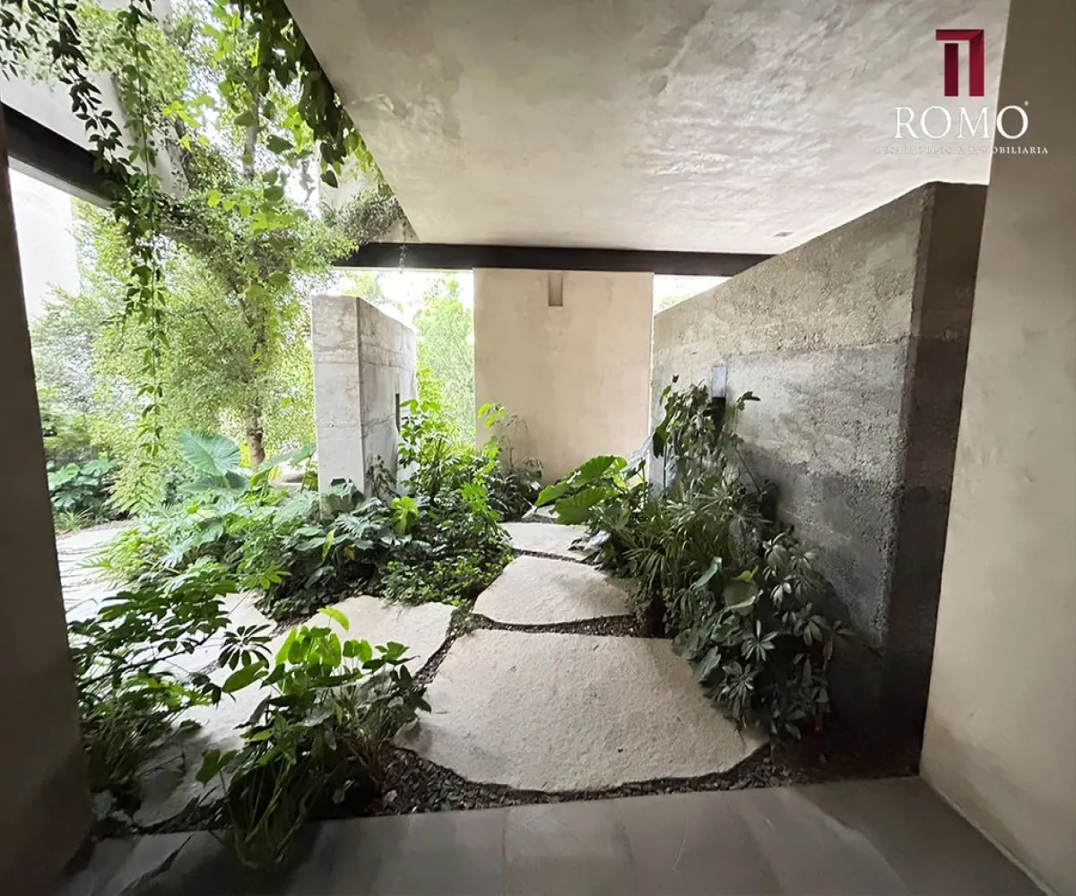 Casa En Venta,CASA B24 FRACCIONAMIENTO AZALEAS, ZAPOPAN, JALISCO S/N, Zapopan, Jalisco 45239, 3 Habitaciones,3 Baños,CASA B24 FRACCIONAMIENTO AZALEAS, ZAPOPAN, JALISCO,2,ppPQm7p Casa En Venta,CASA B24 FRACCIONAMIENTO AZALEAS, ZAPOPAN, JALISCO S/N, Zapopan, Jalisco 45239, 3 Habitaciones,3 Baños,CASA B24 FRACCIONAMIENTO AZALEAS, ZAPOPAN, JALISCO,2,ppPQm7p