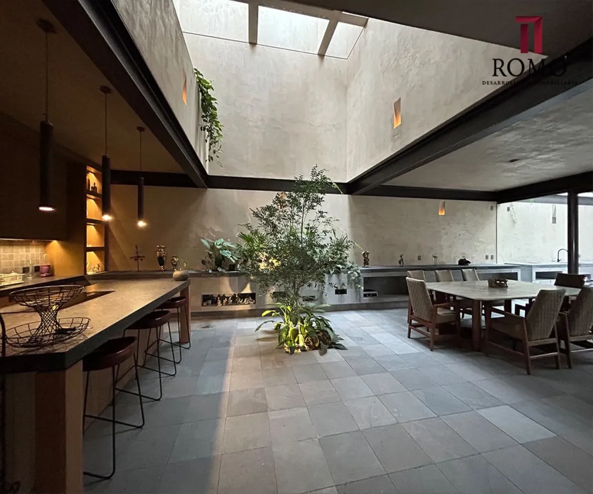 Casa En Venta,CASA B24 FRACCIONAMIENTO AZALEAS, ZAPOPAN, JALISCO S/N, Zapopan, Jalisco 45239, 3 Habitaciones,3 Baños,CASA B24 FRACCIONAMIENTO AZALEAS, ZAPOPAN, JALISCO,2,ppPQm7p Casa En Venta,CASA B24 FRACCIONAMIENTO AZALEAS, ZAPOPAN, JALISCO S/N, Zapopan, Jalisco 45239, 3 Habitaciones,3 Baños,CASA B24 FRACCIONAMIENTO AZALEAS, ZAPOPAN, JALISCO,2,ppPQm7p