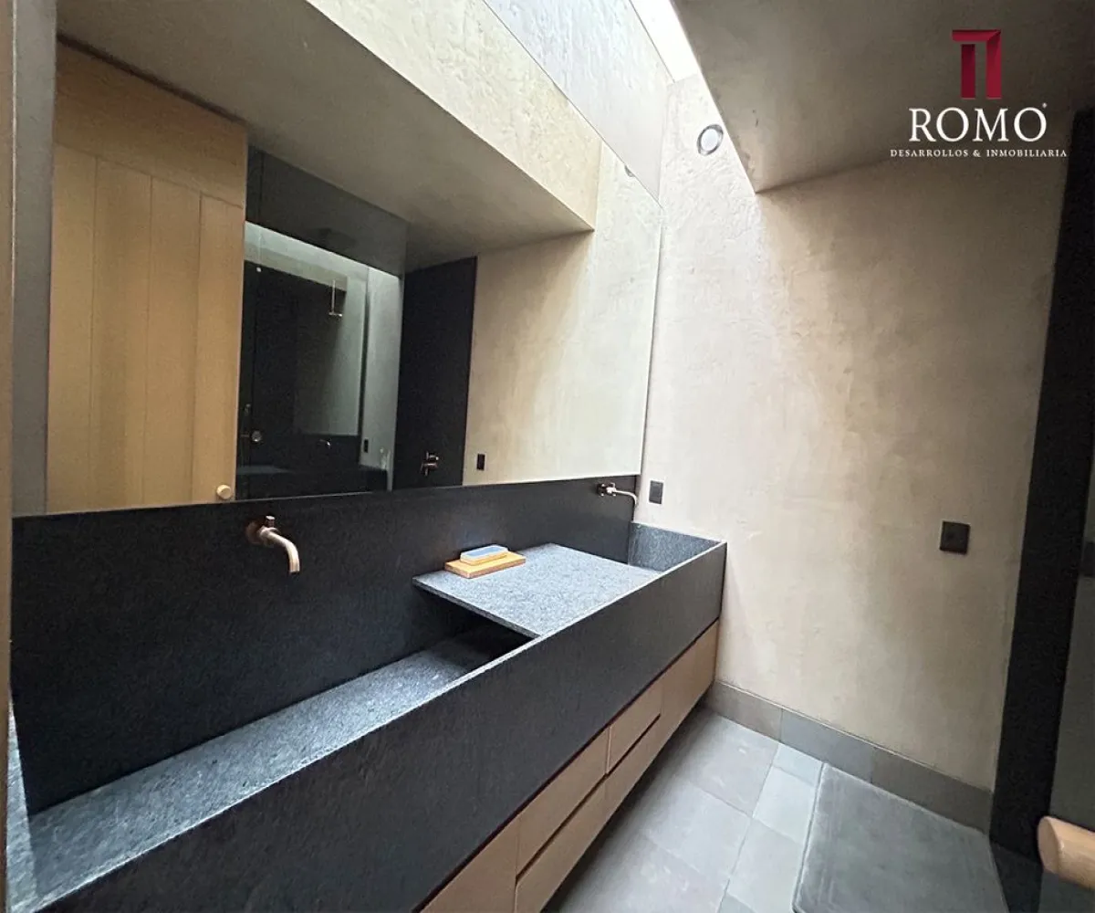 Casa En Venta,CASA B24 FRACCIONAMIENTO AZALEAS, ZAPOPAN, JALISCO S/N, Zapopan, Jalisco 45239, 3 Habitaciones,3 Baños,CASA B24 FRACCIONAMIENTO AZALEAS, ZAPOPAN, JALISCO,2,ppPQm7p Casa En Venta,CASA B24 FRACCIONAMIENTO AZALEAS, ZAPOPAN, JALISCO S/N, Zapopan, Jalisco 45239, 3 Habitaciones,3 Baños,CASA B24 FRACCIONAMIENTO AZALEAS, ZAPOPAN, JALISCO,2,ppPQm7p