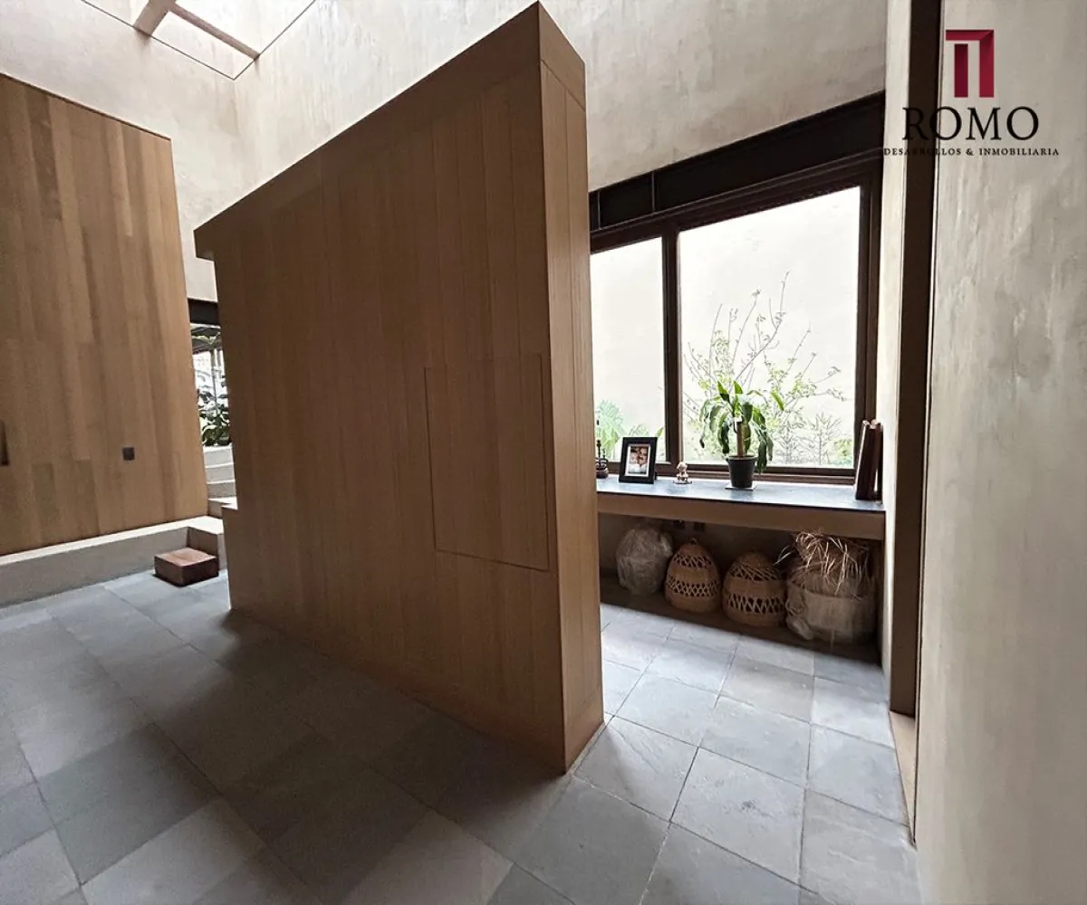 Casa En Venta,CASA B24 FRACCIONAMIENTO AZALEAS, ZAPOPAN, JALISCO S/N, Zapopan, Jalisco 45239, 3 Habitaciones,3 Baños,CASA B24 FRACCIONAMIENTO AZALEAS, ZAPOPAN, JALISCO,2,ppPQm7p Casa En Venta,CASA B24 FRACCIONAMIENTO AZALEAS, ZAPOPAN, JALISCO S/N, Zapopan, Jalisco 45239, 3 Habitaciones,3 Baños,CASA B24 FRACCIONAMIENTO AZALEAS, ZAPOPAN, JALISCO,2,ppPQm7p