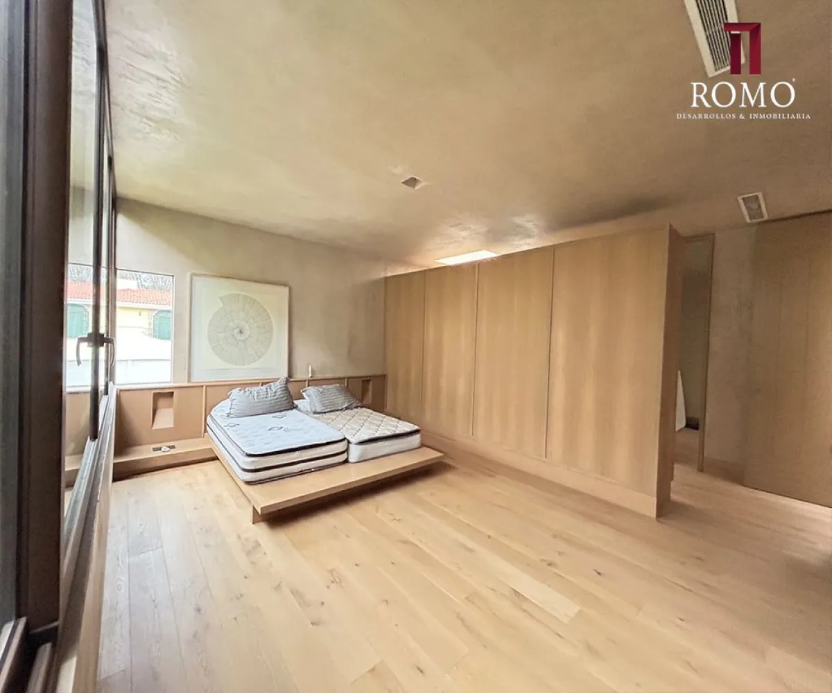 Casa En Venta,CASA B24 FRACCIONAMIENTO AZALEAS, ZAPOPAN, JALISCO S/N, Zapopan, Jalisco 45239, 3 Habitaciones,3 Baños,CASA B24 FRACCIONAMIENTO AZALEAS, ZAPOPAN, JALISCO,2,ppPQm7p Casa En Venta,CASA B24 FRACCIONAMIENTO AZALEAS, ZAPOPAN, JALISCO S/N, Zapopan, Jalisco 45239, 3 Habitaciones,3 Baños,CASA B24 FRACCIONAMIENTO AZALEAS, ZAPOPAN, JALISCO,2,ppPQm7p