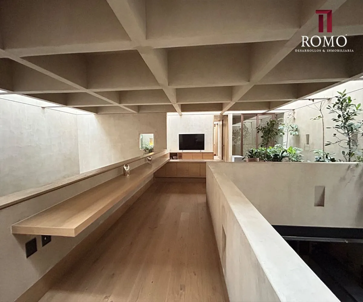 Casa En Venta,CASA B24 FRACCIONAMIENTO AZALEAS, ZAPOPAN, JALISCO S/N, Zapopan, Jalisco 45239, 3 Habitaciones,3 Baños,CASA B24 FRACCIONAMIENTO AZALEAS, ZAPOPAN, JALISCO,2,ppPQm7p Casa En Venta,CASA B24 FRACCIONAMIENTO AZALEAS, ZAPOPAN, JALISCO S/N, Zapopan, Jalisco 45239, 3 Habitaciones,3 Baños,CASA B24 FRACCIONAMIENTO AZALEAS, ZAPOPAN, JALISCO,2,ppPQm7p