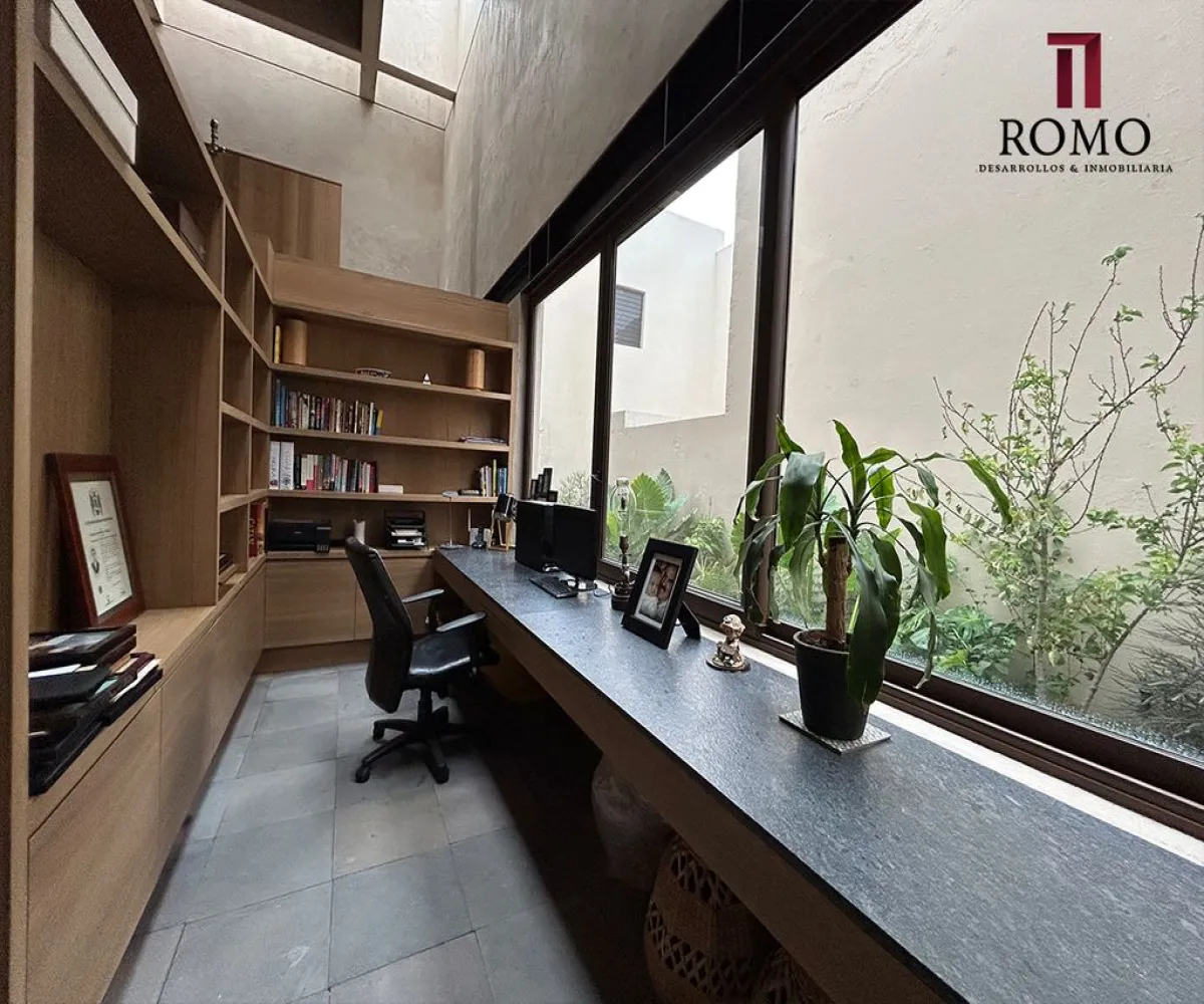 Casa En Venta,CASA B24 FRACCIONAMIENTO AZALEAS, ZAPOPAN, JALISCO S/N, Zapopan, Jalisco 45239, 3 Habitaciones,3 Baños,CASA B24 FRACCIONAMIENTO AZALEAS, ZAPOPAN, JALISCO,2,ppPQm7p Casa En Venta,CASA B24 FRACCIONAMIENTO AZALEAS, ZAPOPAN, JALISCO S/N, Zapopan, Jalisco 45239, 3 Habitaciones,3 Baños,CASA B24 FRACCIONAMIENTO AZALEAS, ZAPOPAN, JALISCO,2,ppPQm7p