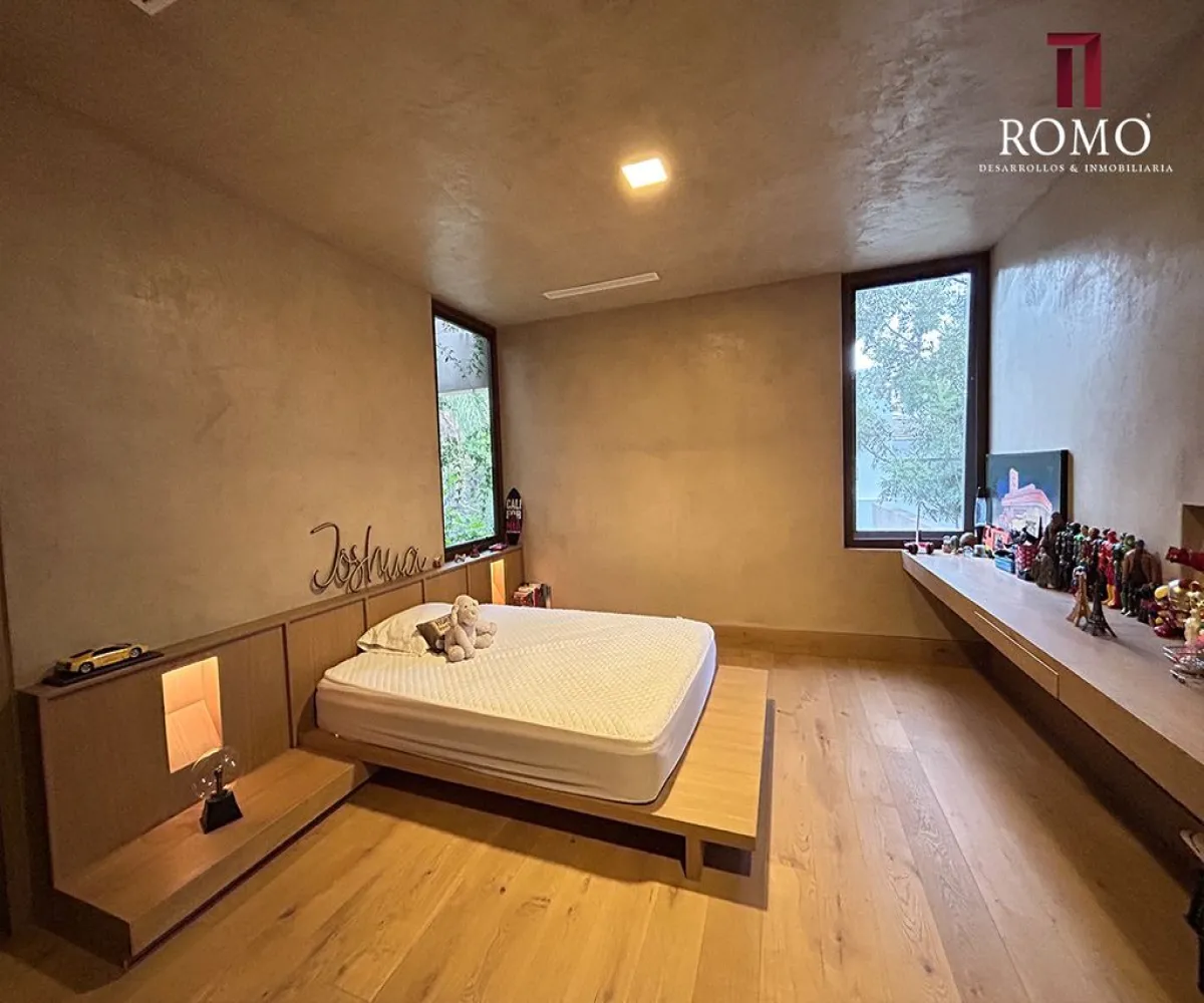 Casa En Venta,CASA B24 FRACCIONAMIENTO AZALEAS, ZAPOPAN, JALISCO S/N, Zapopan, Jalisco 45239, 3 Habitaciones,3 Baños,CASA B24 FRACCIONAMIENTO AZALEAS, ZAPOPAN, JALISCO,2,ppPQm7p Casa En Venta,CASA B24 FRACCIONAMIENTO AZALEAS, ZAPOPAN, JALISCO S/N, Zapopan, Jalisco 45239, 3 Habitaciones,3 Baños,CASA B24 FRACCIONAMIENTO AZALEAS, ZAPOPAN, JALISCO,2,ppPQm7p