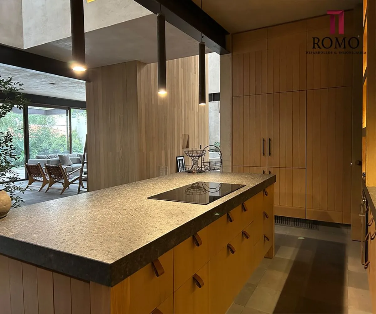 Casa En Venta,CASA B24 FRACCIONAMIENTO AZALEAS, ZAPOPAN, JALISCO S/N, Zapopan, Jalisco 45239, 3 Habitaciones,3 Baños,CASA B24 FRACCIONAMIENTO AZALEAS, ZAPOPAN, JALISCO,2,ppPQm7p Casa En Venta,CASA B24 FRACCIONAMIENTO AZALEAS, ZAPOPAN, JALISCO S/N, Zapopan, Jalisco 45239, 3 Habitaciones,3 Baños,CASA B24 FRACCIONAMIENTO AZALEAS, ZAPOPAN, JALISCO,2,ppPQm7p