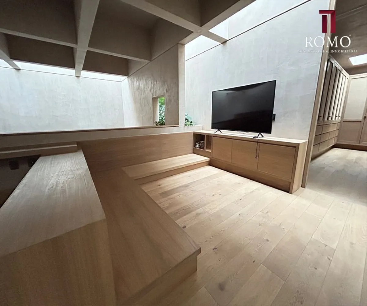 Casa En Venta,CASA B24 FRACCIONAMIENTO AZALEAS, ZAPOPAN, JALISCO S/N, Zapopan, Jalisco 45239, 3 Habitaciones,3 Baños,CASA B24 FRACCIONAMIENTO AZALEAS, ZAPOPAN, JALISCO,2,ppPQm7p Casa En Venta,CASA B24 FRACCIONAMIENTO AZALEAS, ZAPOPAN, JALISCO S/N, Zapopan, Jalisco 45239, 3 Habitaciones,3 Baños,CASA B24 FRACCIONAMIENTO AZALEAS, ZAPOPAN, JALISCO,2,ppPQm7p