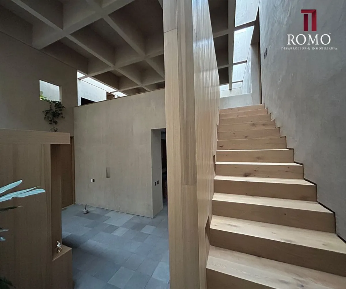 Casa En Venta,CASA B24 FRACCIONAMIENTO AZALEAS, ZAPOPAN, JALISCO S/N, Zapopan, Jalisco 45239, 3 Habitaciones,3 Baños,CASA B24 FRACCIONAMIENTO AZALEAS, ZAPOPAN, JALISCO,2,ppPQm7p Casa En Venta,CASA B24 FRACCIONAMIENTO AZALEAS, ZAPOPAN, JALISCO S/N, Zapopan, Jalisco 45239, 3 Habitaciones,3 Baños,CASA B24 FRACCIONAMIENTO AZALEAS, ZAPOPAN, JALISCO,2,ppPQm7p