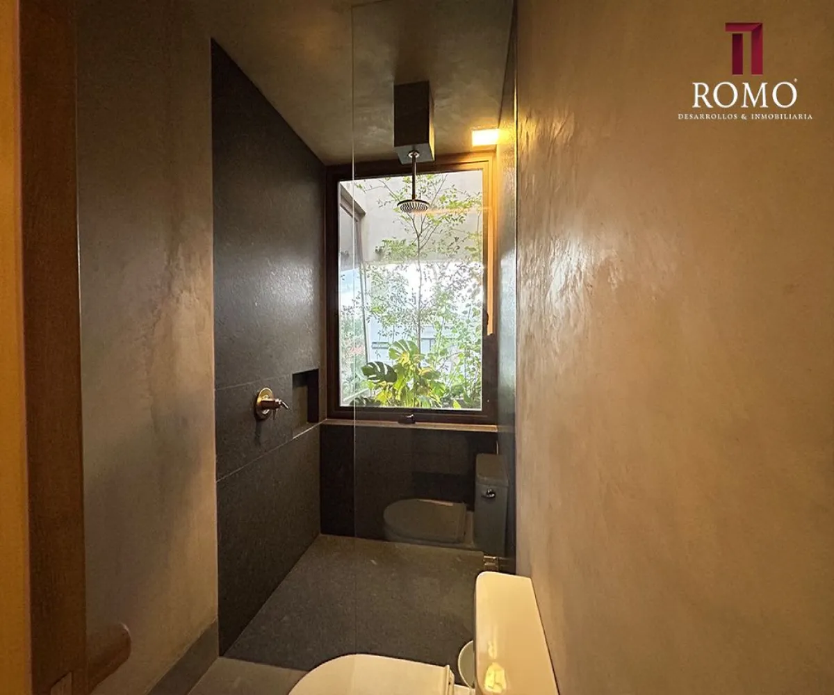 Casa En Venta,CASA B24 FRACCIONAMIENTO AZALEAS, ZAPOPAN, JALISCO S/N, Zapopan, Jalisco 45239, 3 Habitaciones,3 Baños,CASA B24 FRACCIONAMIENTO AZALEAS, ZAPOPAN, JALISCO,2,ppPQm7p Casa En Venta,CASA B24 FRACCIONAMIENTO AZALEAS, ZAPOPAN, JALISCO S/N, Zapopan, Jalisco 45239, 3 Habitaciones,3 Baños,CASA B24 FRACCIONAMIENTO AZALEAS, ZAPOPAN, JALISCO,2,ppPQm7p