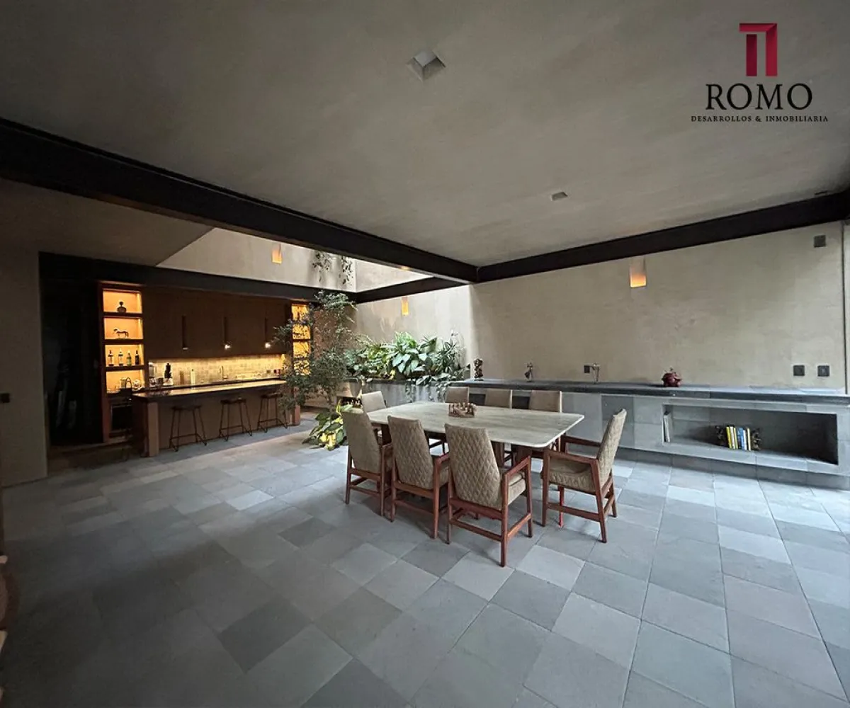 Casa En Venta,CASA B24 FRACCIONAMIENTO AZALEAS, ZAPOPAN, JALISCO S/N, Zapopan, Jalisco 45239, 3 Habitaciones,3 Baños,CASA B24 FRACCIONAMIENTO AZALEAS, ZAPOPAN, JALISCO,2,ppPQm7p Casa En Venta,CASA B24 FRACCIONAMIENTO AZALEAS, ZAPOPAN, JALISCO S/N, Zapopan, Jalisco 45239, 3 Habitaciones,3 Baños,CASA B24 FRACCIONAMIENTO AZALEAS, ZAPOPAN, JALISCO,2,ppPQm7p