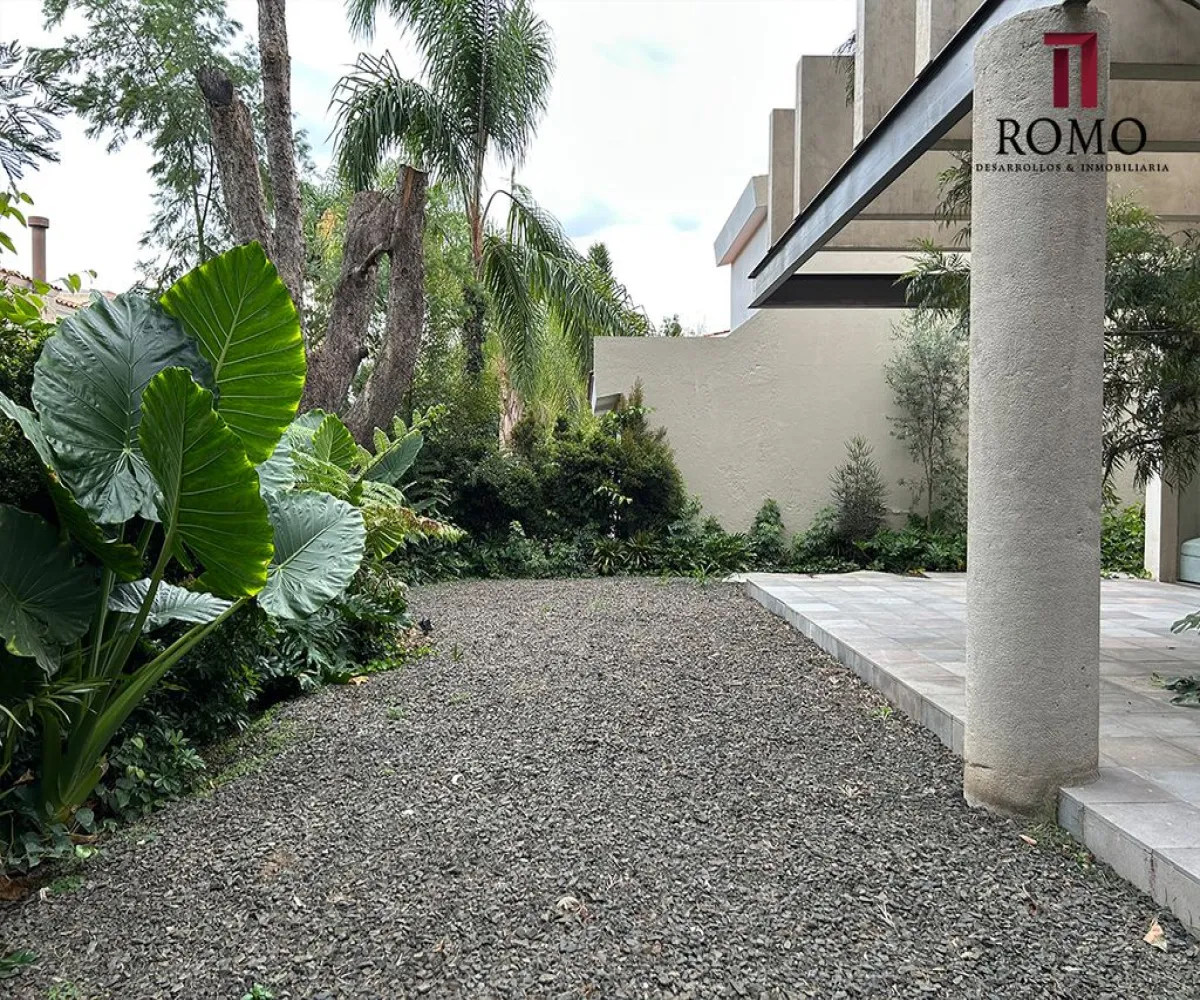 Casa En Venta,CASA B24 FRACCIONAMIENTO AZALEAS, ZAPOPAN, JALISCO S/N, Zapopan, Jalisco 45239, 3 Habitaciones,3 Baños,CASA B24 FRACCIONAMIENTO AZALEAS, ZAPOPAN, JALISCO,2,ppPQm7p Casa En Venta,CASA B24 FRACCIONAMIENTO AZALEAS, ZAPOPAN, JALISCO S/N, Zapopan, Jalisco 45239, 3 Habitaciones,3 Baños,CASA B24 FRACCIONAMIENTO AZALEAS, ZAPOPAN, JALISCO,2,ppPQm7p