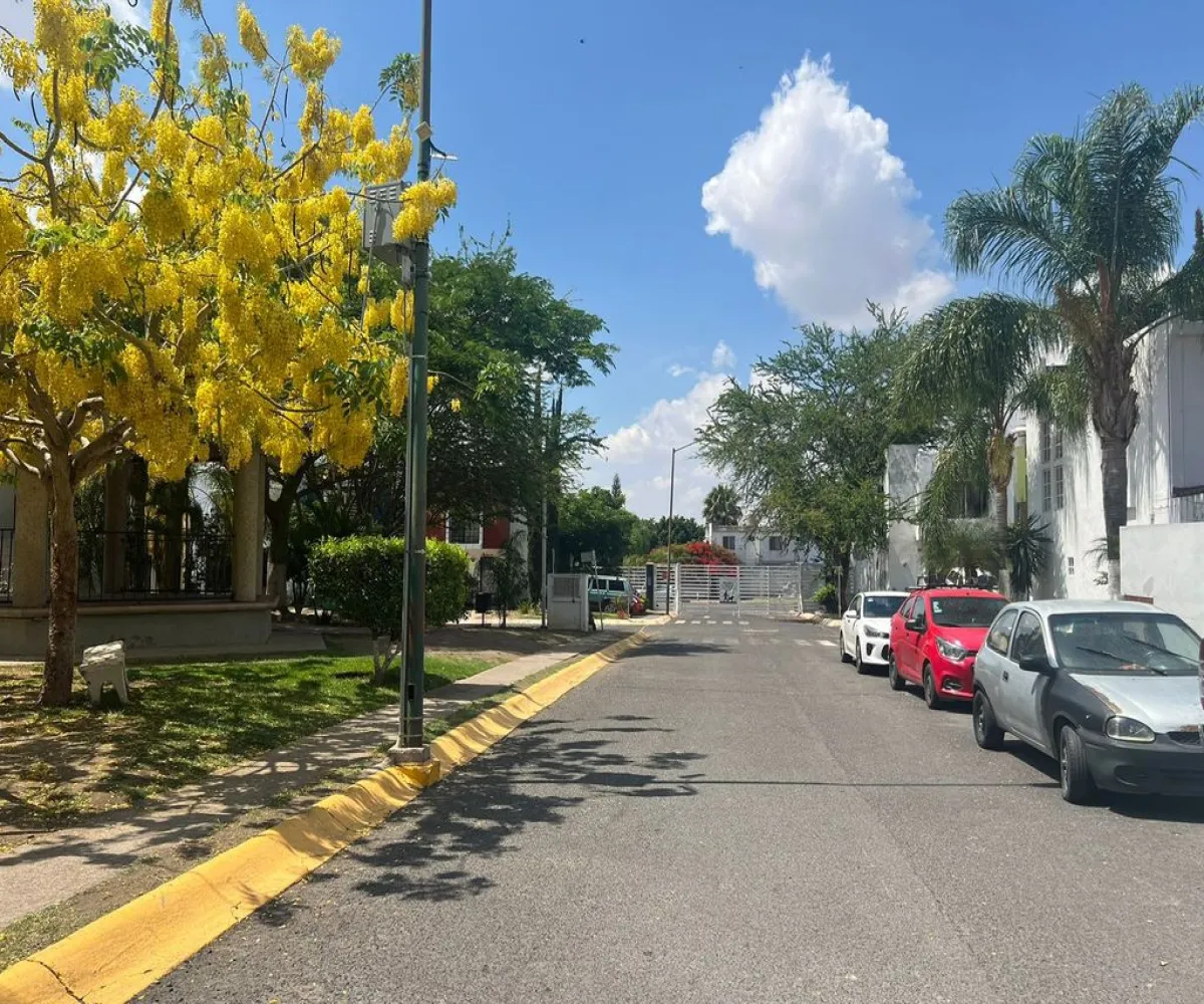 Casa En Venta,Los Molinos,Calle Alcaparra S/N, Zapopan, Jalisco 45200, 3 Habitaciones,2 Baños,Calle Alcaparra,2,pmW4qmO Casa En Venta,Los Molinos,Calle Alcaparra S/N, Zapopan, Jalisco 45200, 3 Habitaciones,2 Baños,Calle Alcaparra,2,pmW4qmO