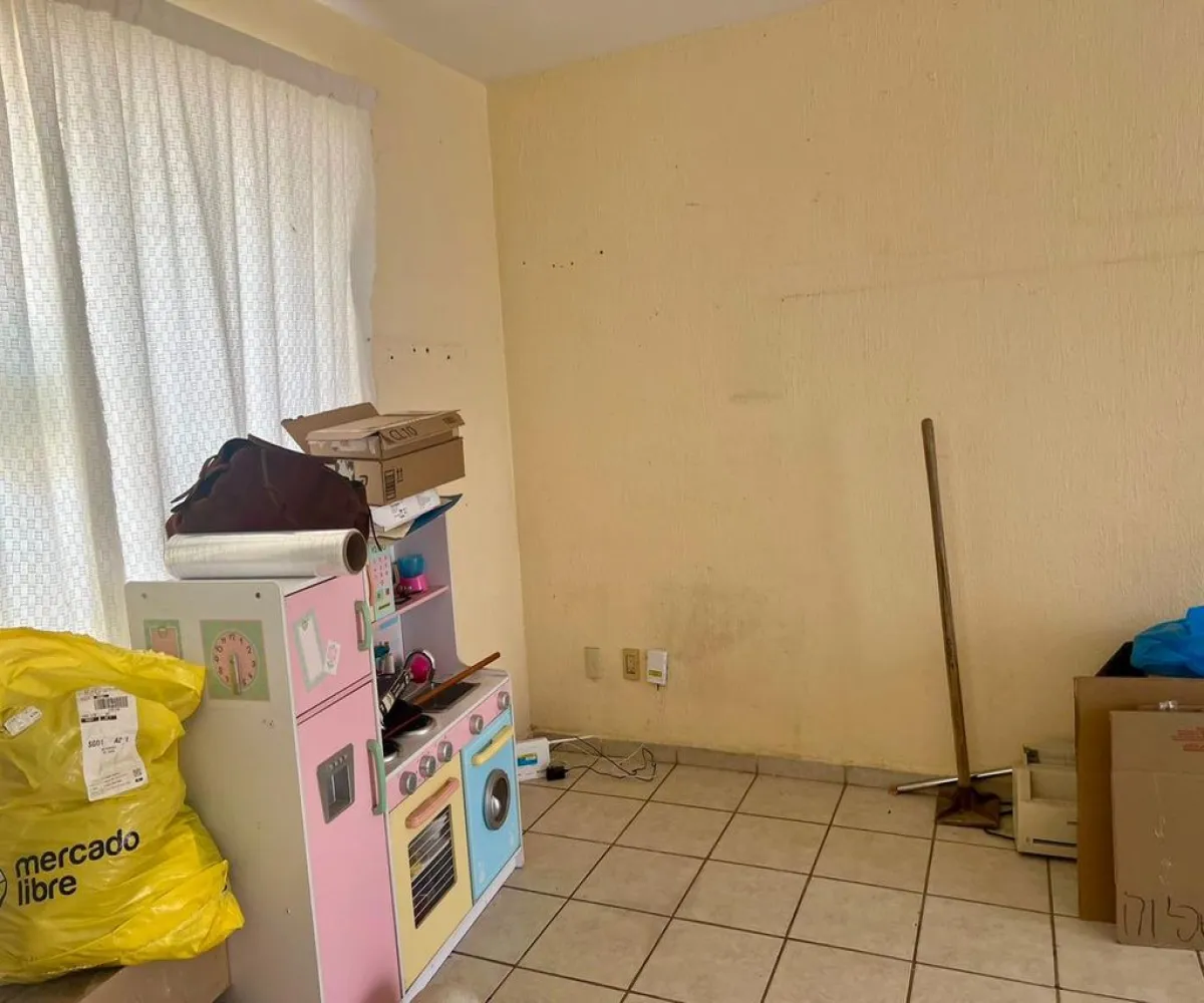 Casa En Venta,Los Molinos,Calle Alcaparra S/N, Zapopan, Jalisco 45200, 3 Habitaciones,2 Baños,Calle Alcaparra,2,pmW4qmO Casa En Venta,Los Molinos,Calle Alcaparra S/N, Zapopan, Jalisco 45200, 3 Habitaciones,2 Baños,Calle Alcaparra,2,pmW4qmO