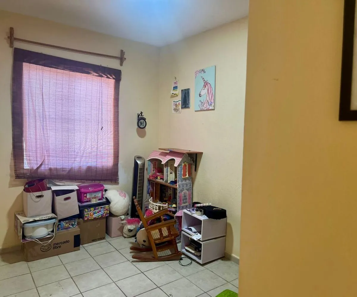 Casa En Venta,Los Molinos,Calle Alcaparra S/N, Zapopan, Jalisco 45200, 3 Habitaciones,2 Baños,Calle Alcaparra,2,pmW4qmO Casa En Venta,Los Molinos,Calle Alcaparra S/N, Zapopan, Jalisco 45200, 3 Habitaciones,2 Baños,Calle Alcaparra,2,pmW4qmO